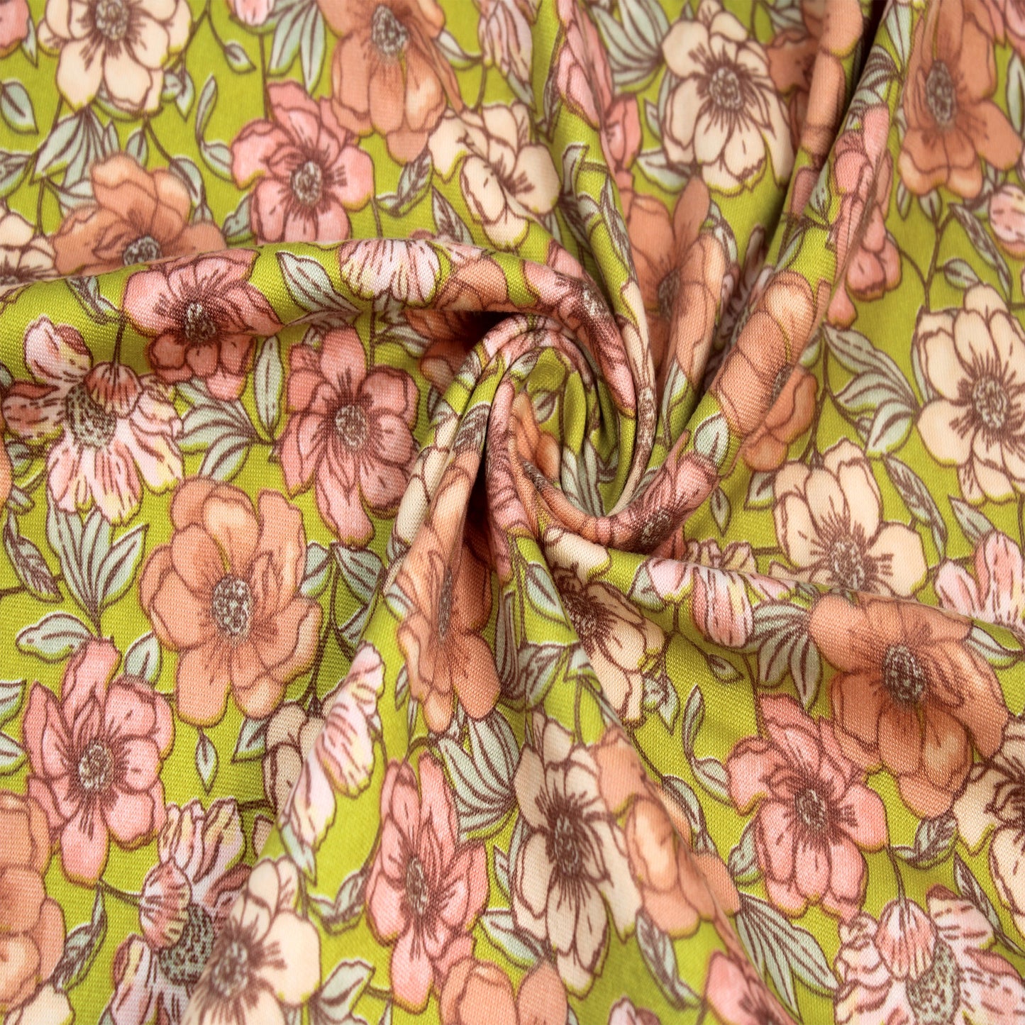 P-3111-668-CHARTREUSE-ROSE-GOLD