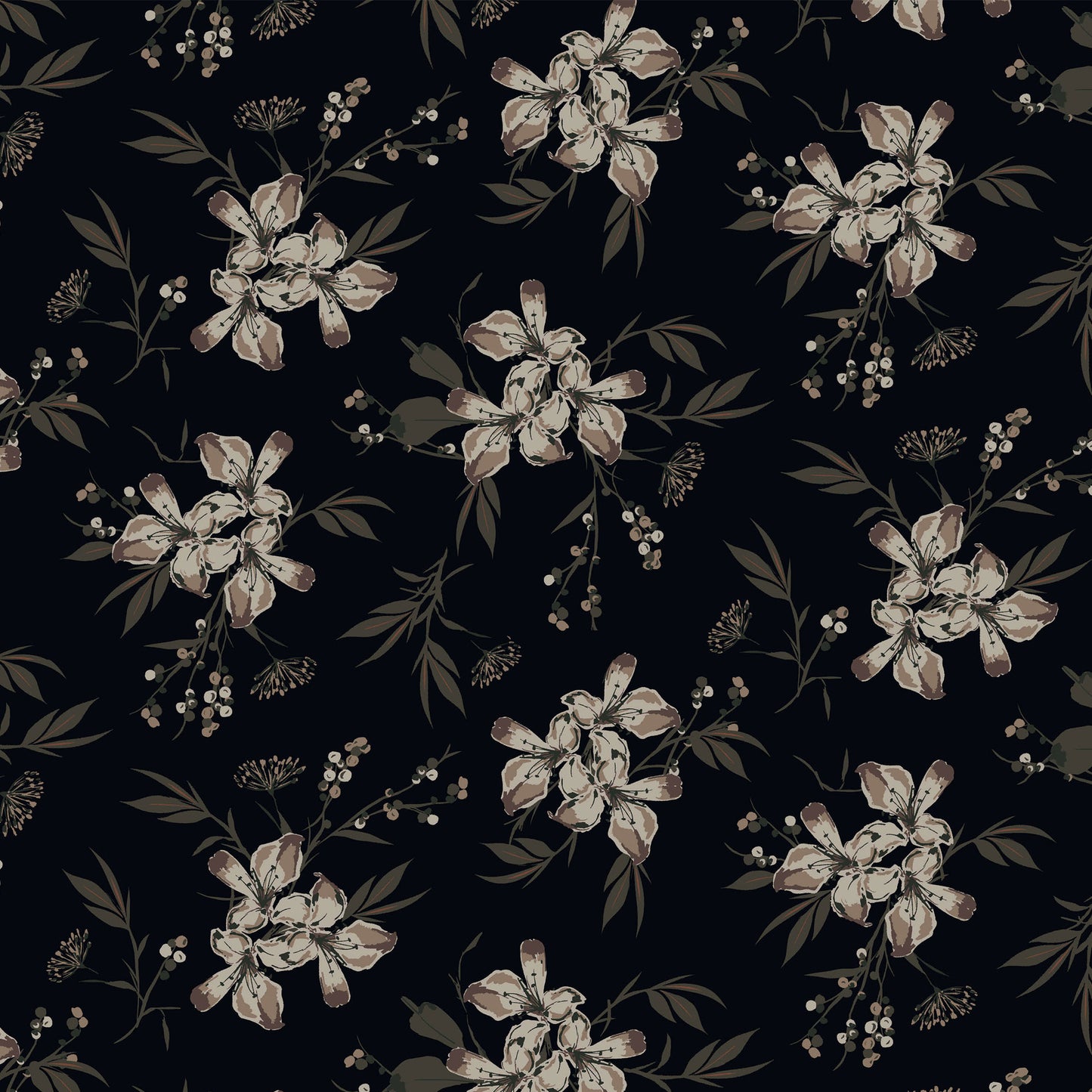 P-3147-504-BLACK-MOCHA