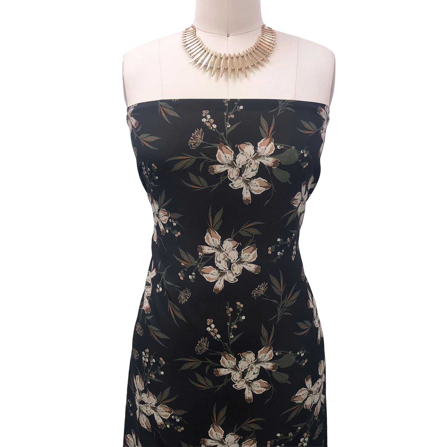 P-3147-504-BLACK-MOCHA