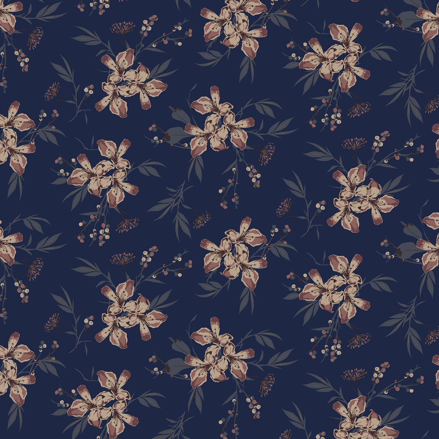 P-3147-504-NAVY-REDWOOD
