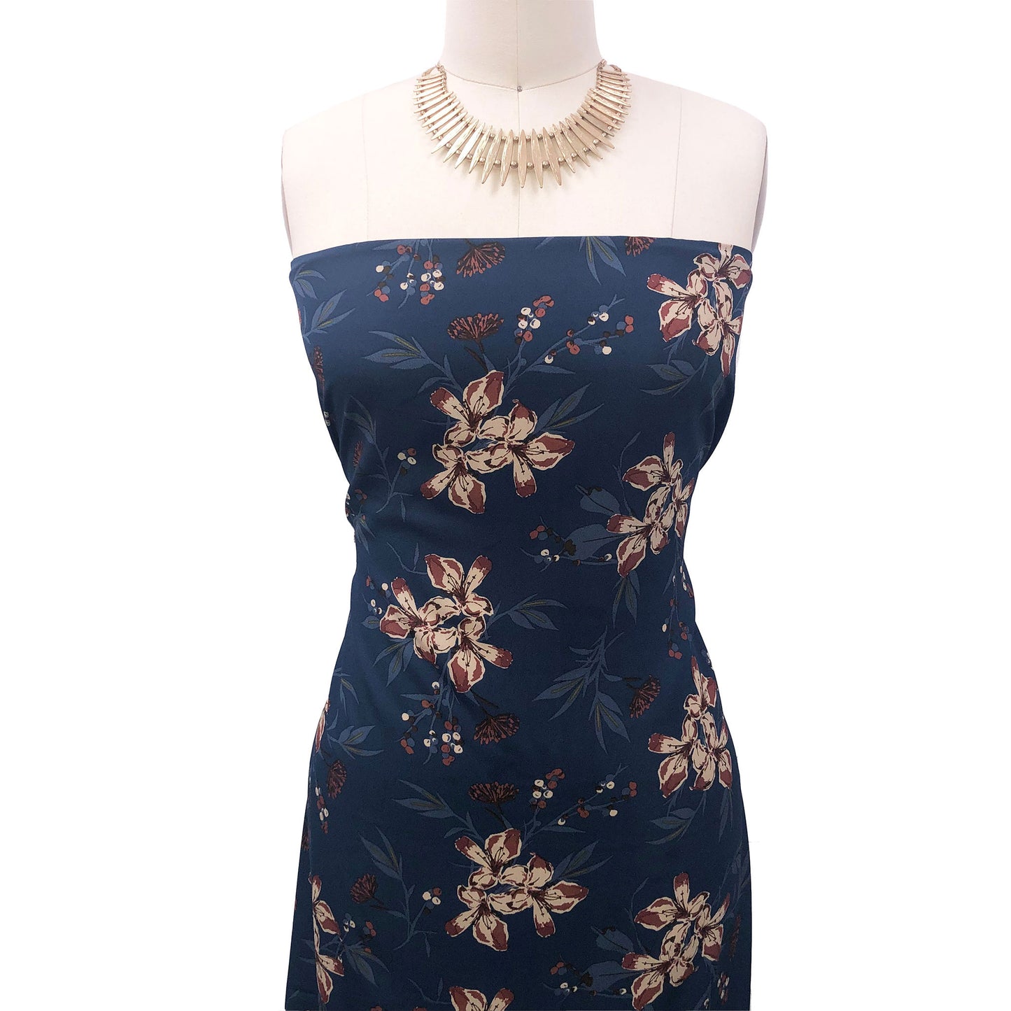 P-3147-504-NAVY-REDWOOD