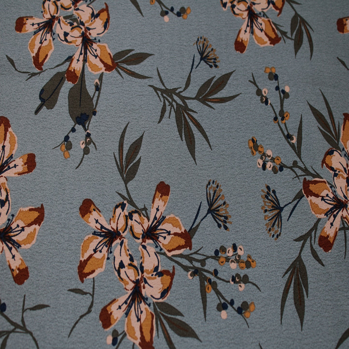 P-3147-754-SAGE-MOCHA