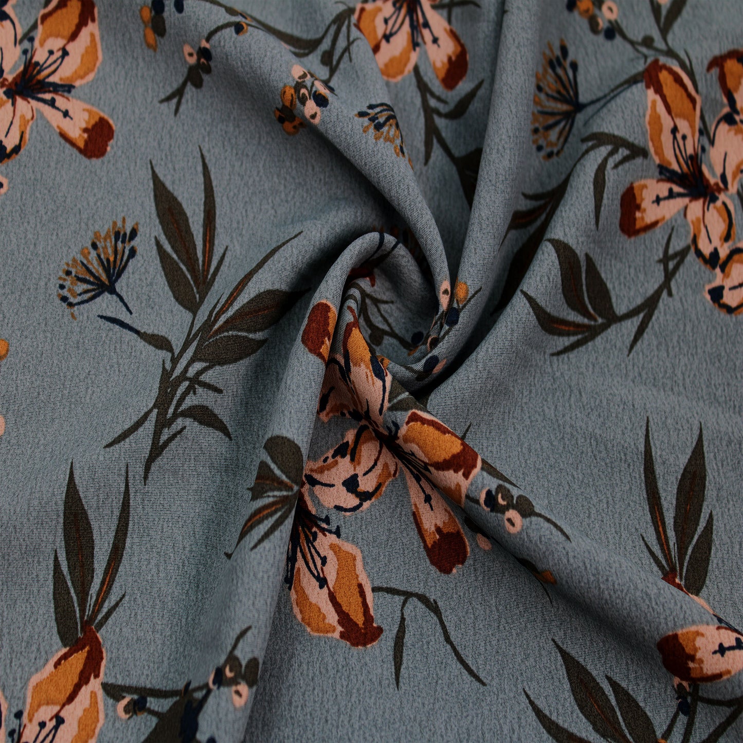 P-3147-754-SAGE-MOCHA