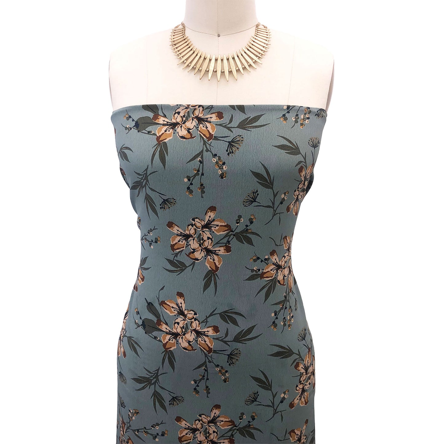 P-3147-754-SAGE-MOCHA