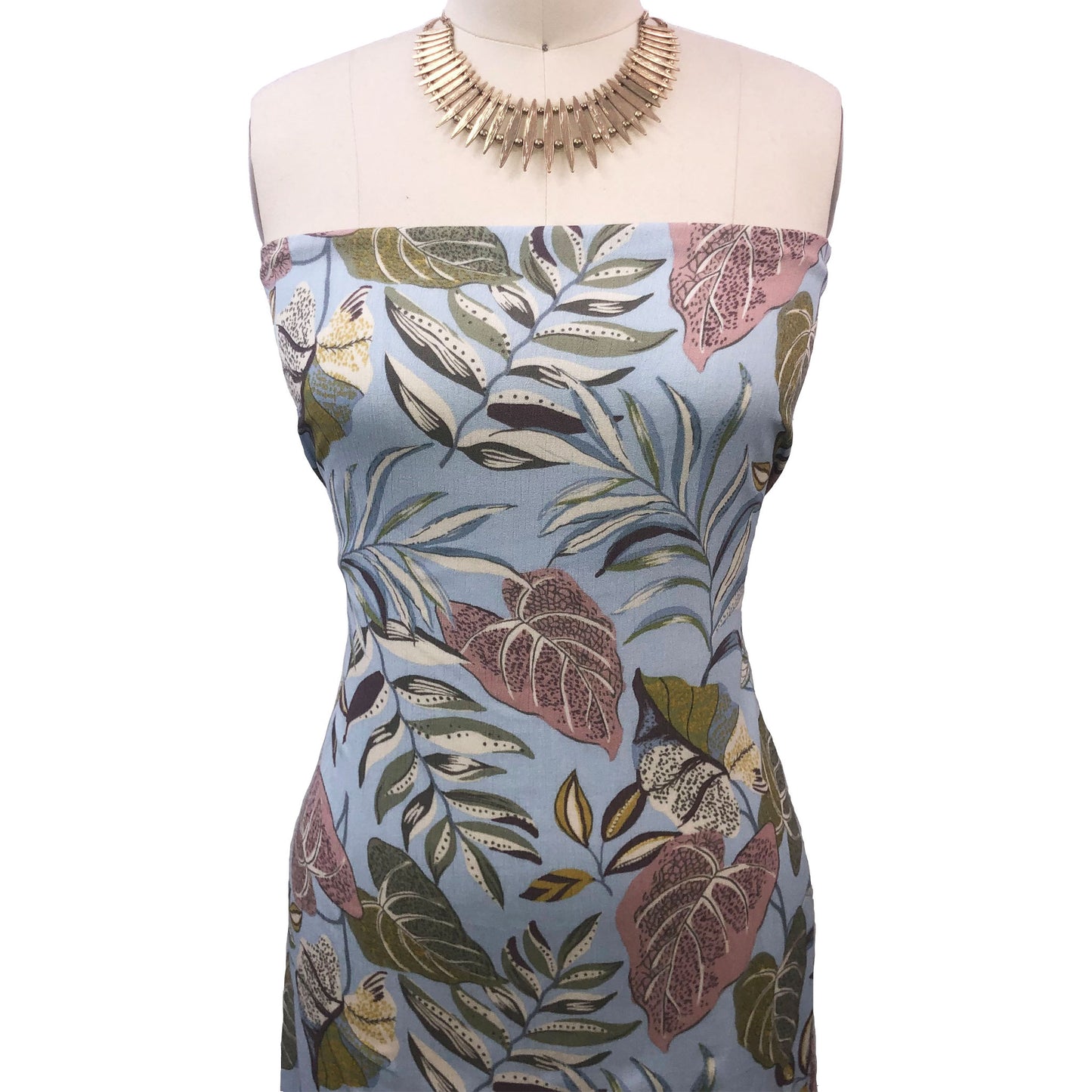 P-3150-636-BLUE-ASH-ROSE