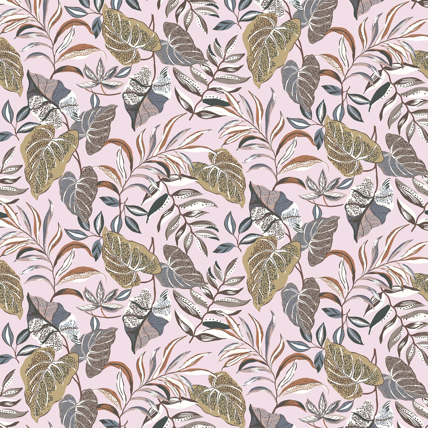 P-3150-636-PINK-TAUPE