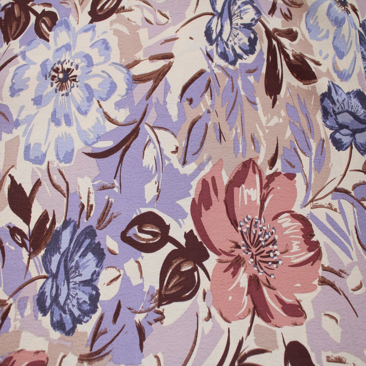 P-3169-754-LAVENDER-LILAC-ROSE-GOLD