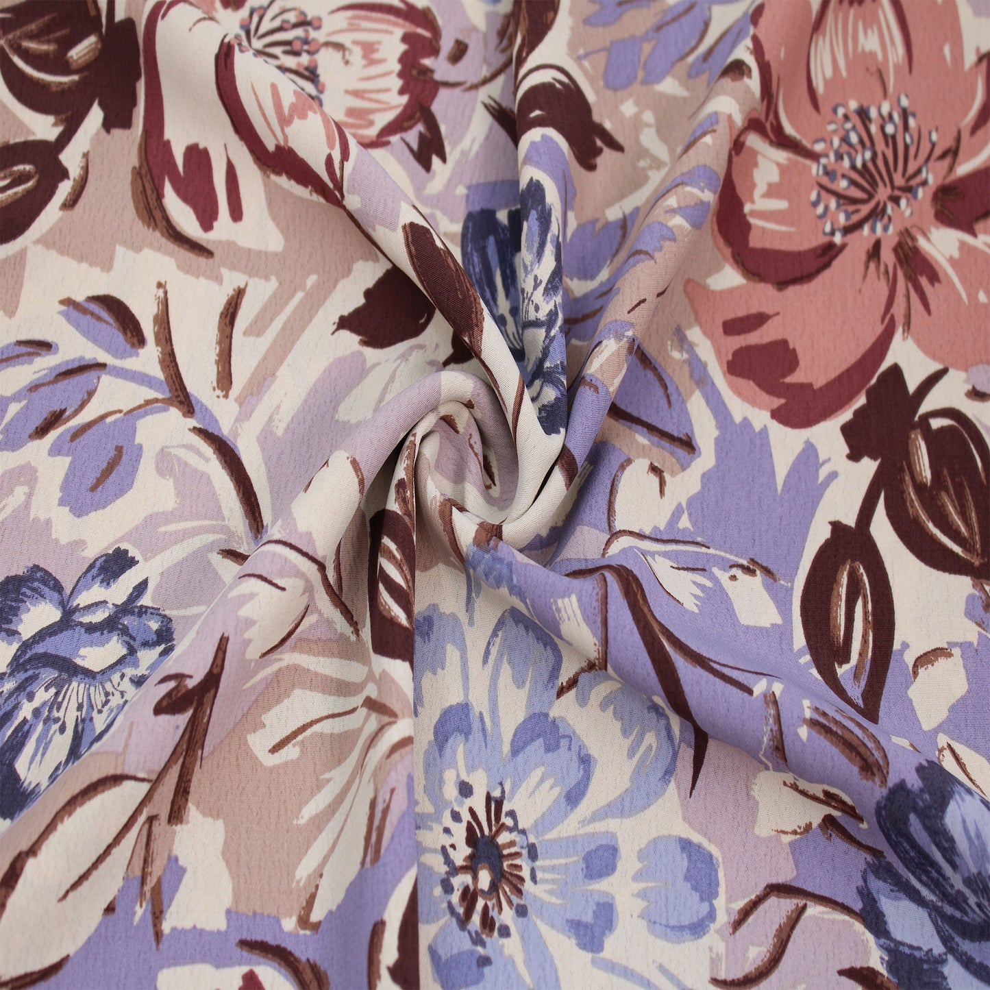 P-3169-754-LAVENDER-LILAC-ROSE-GOLD