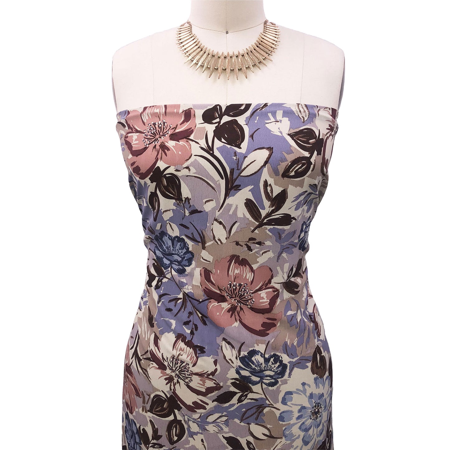 P-3169-754-LAVENDER-LILAC-ROSE-GOLD
