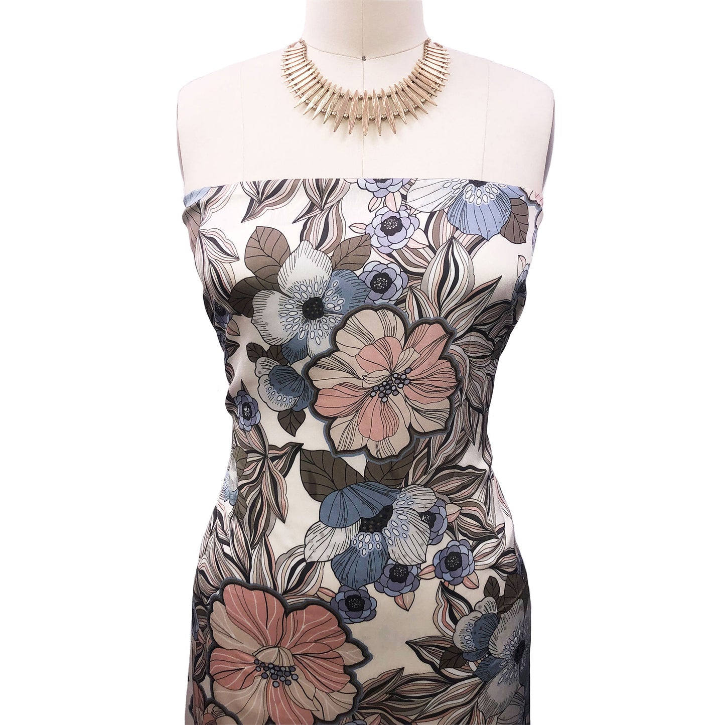 P-3175-456-ECRU-PEARL-BLUSH