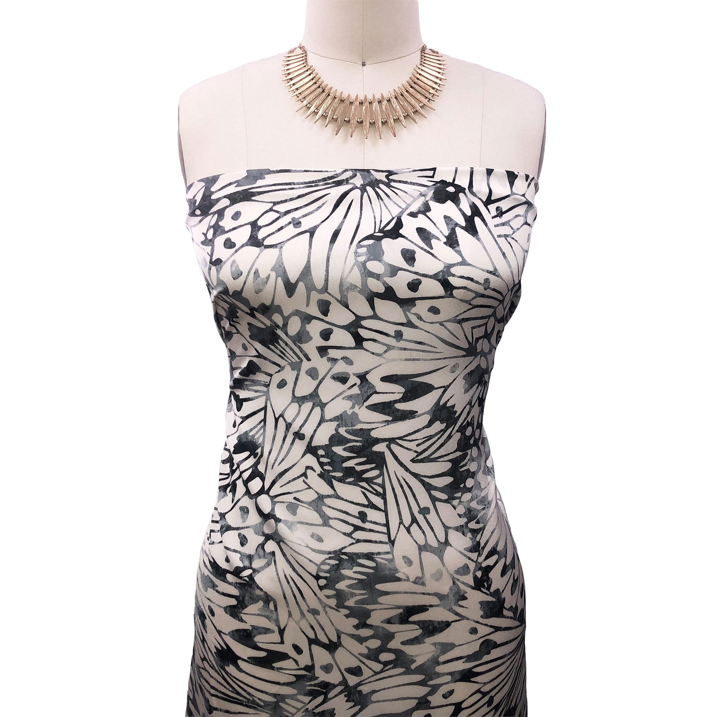 P-3181-456-ECRU-GREY-SILVER
