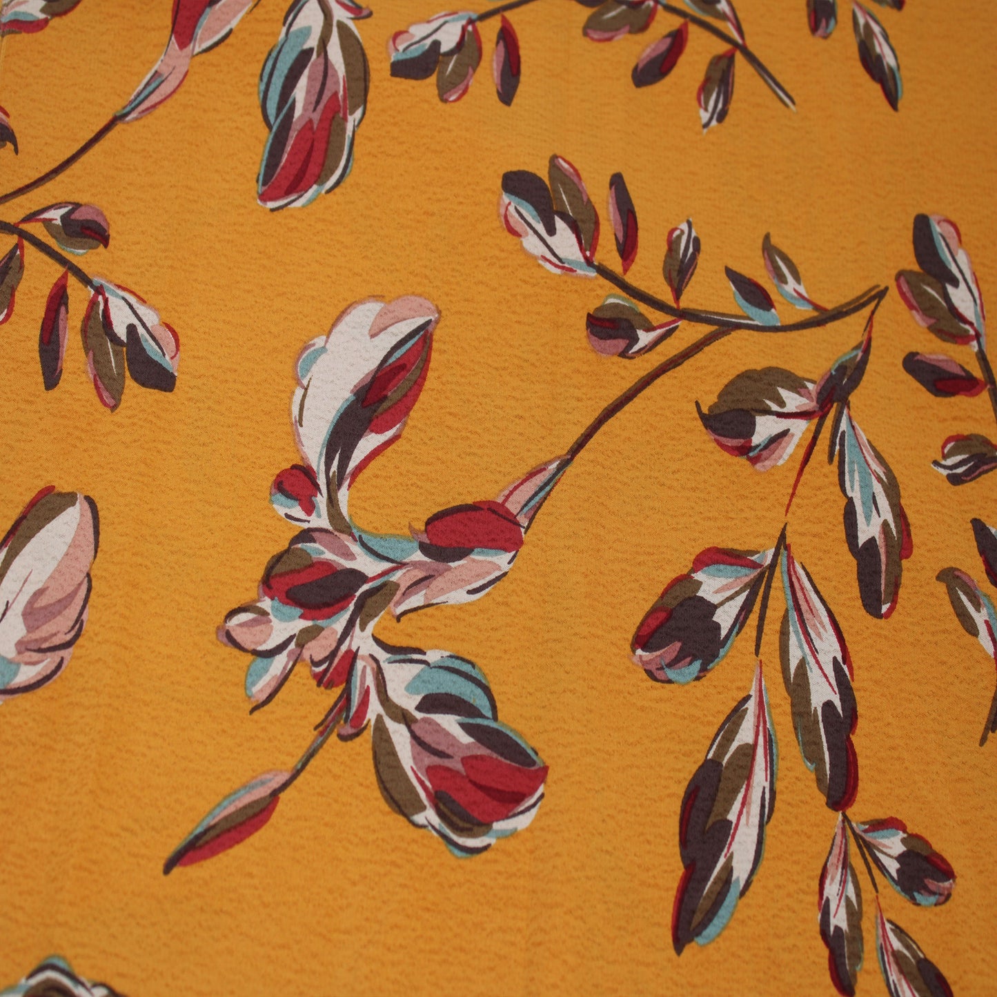 P-3184-754-HONEY-MUSTARD-BLUE-SURF