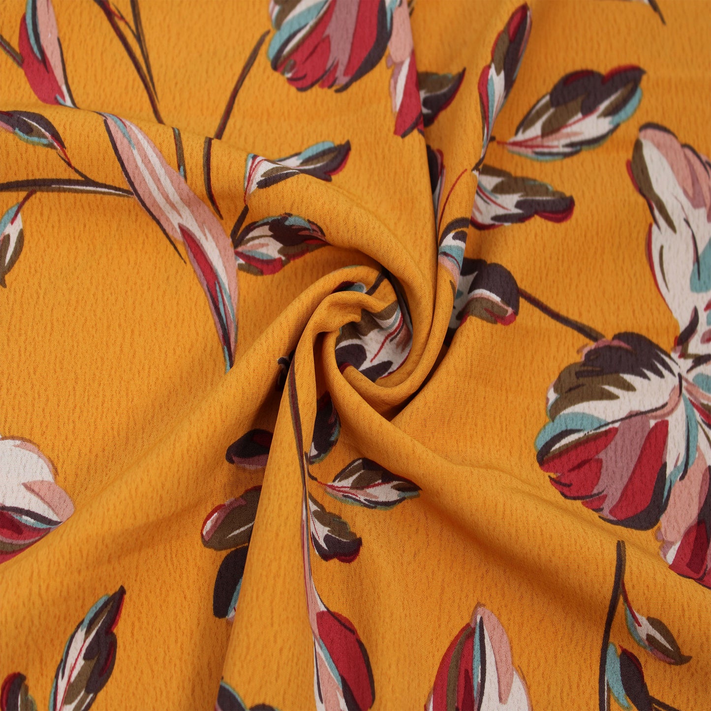 P-3184-754-HONEY-MUSTARD-BLUE-SURF