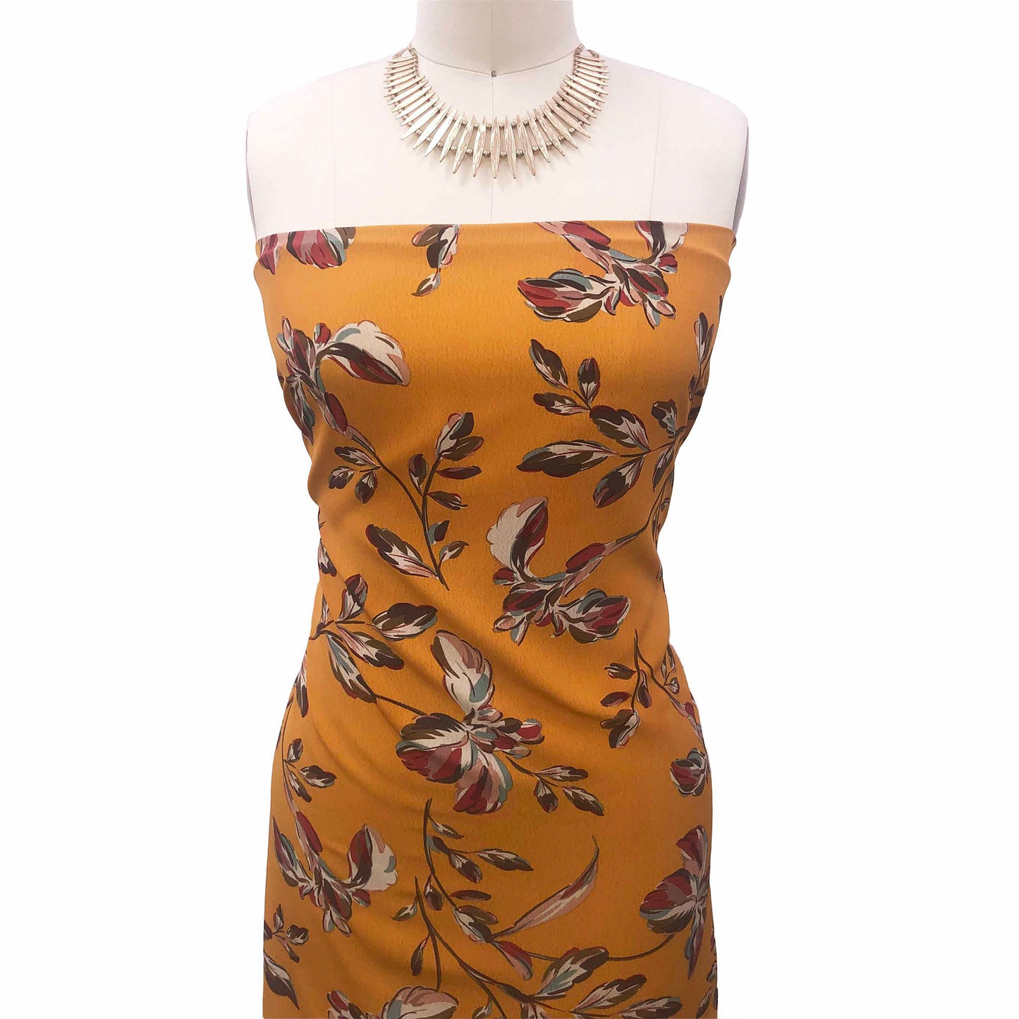 P-3184-754-HONEY-MUSTARD-BLUE-SURF