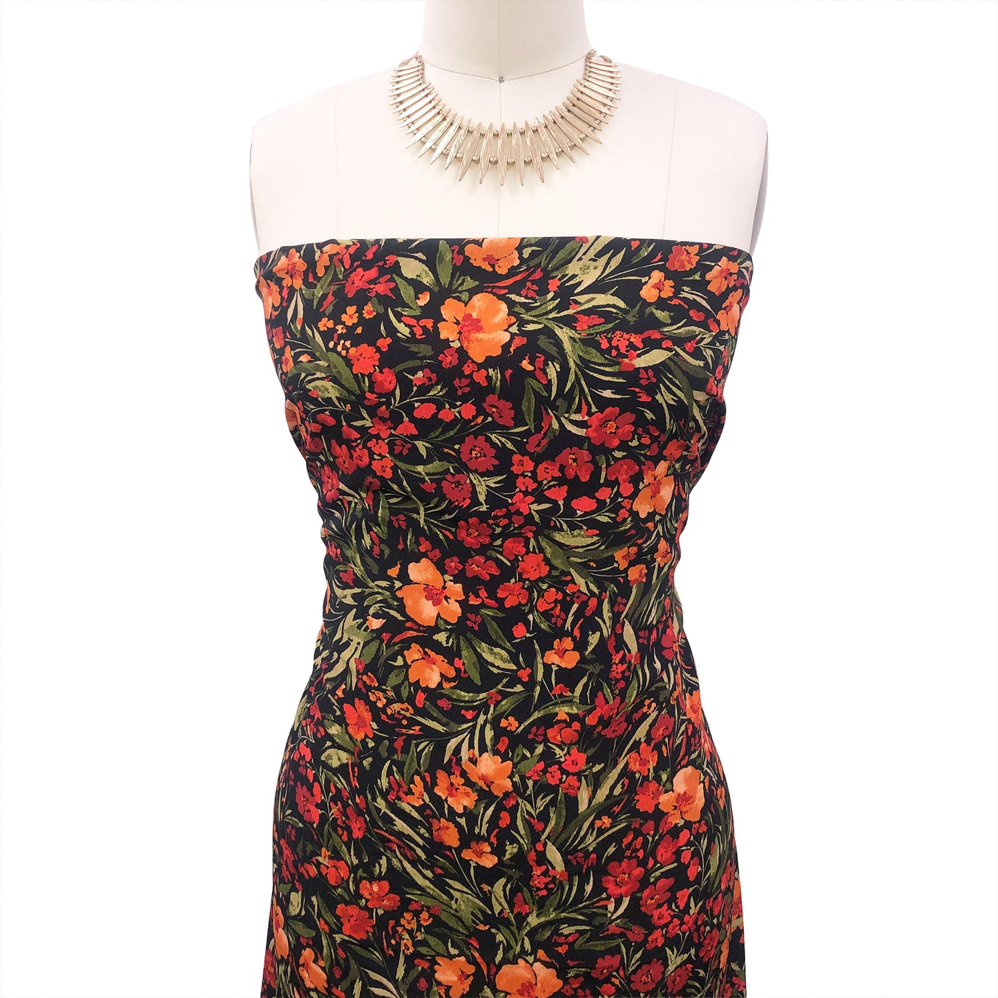 P-3203-754-BLACK-ORANGE-PEPPER