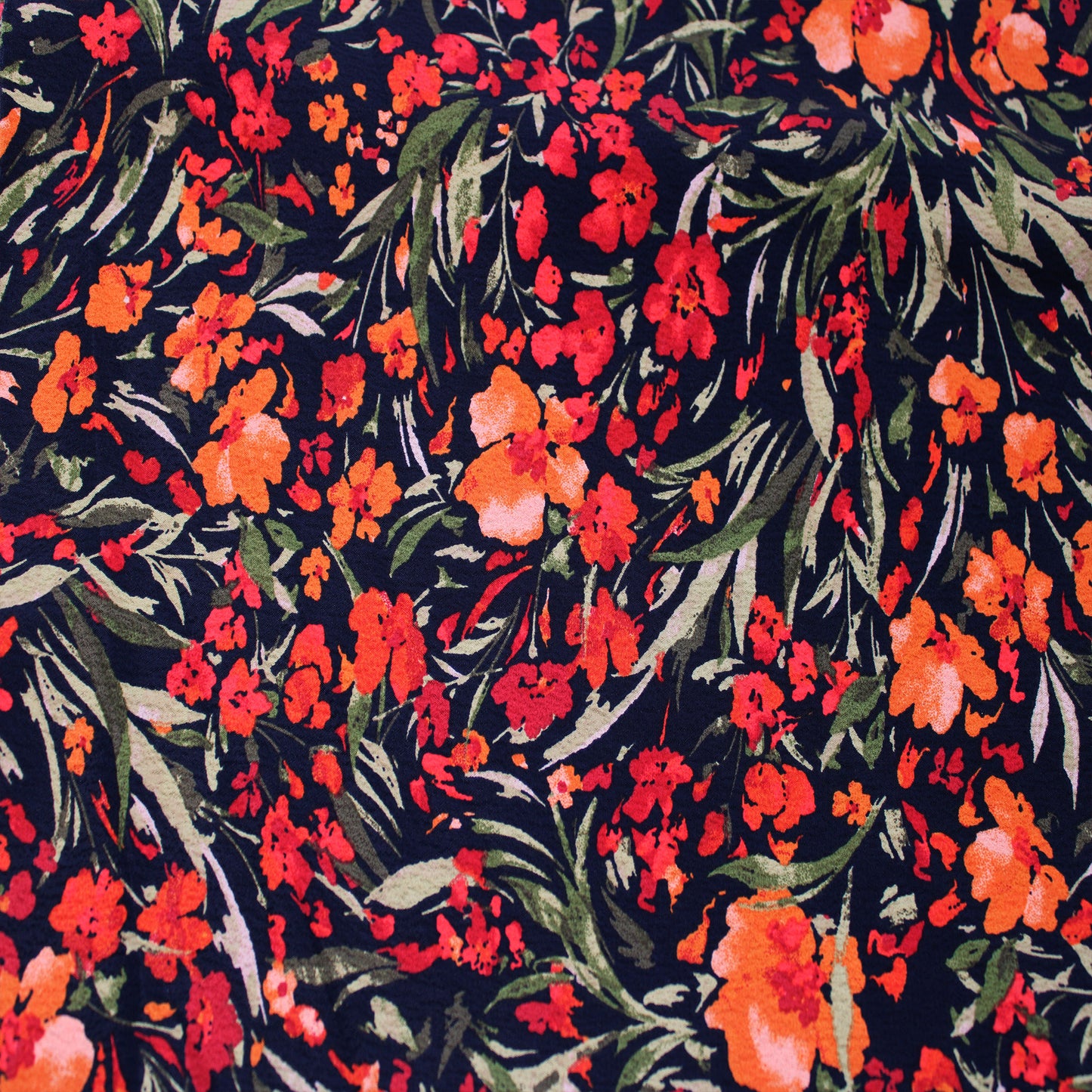 P-3203-754-BLACK-ORANGE-PEPPER
