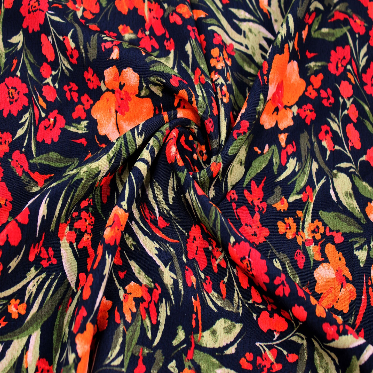 P-3203-754-BLACK-ORANGE-PEPPER