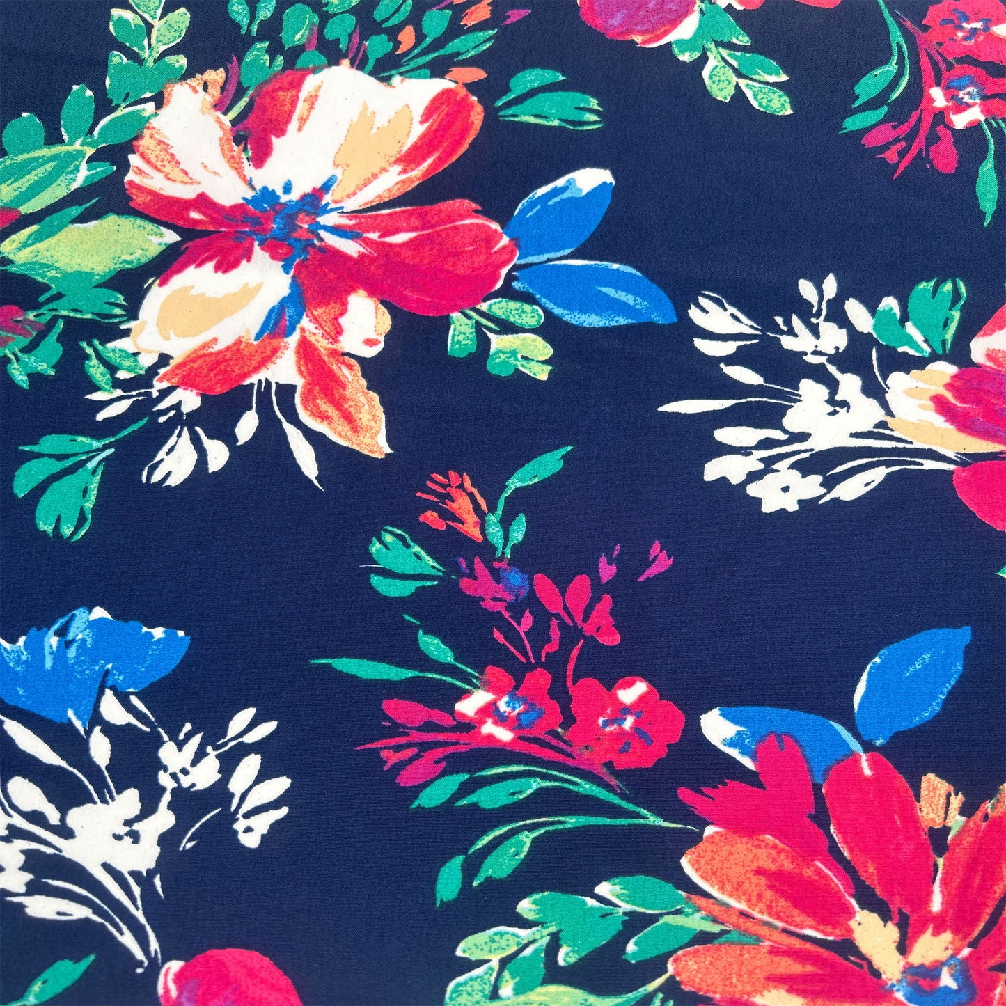 P-3230-754-NAVY-RASPBERRY