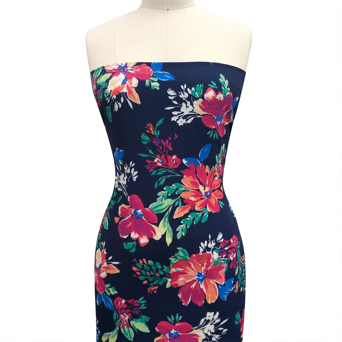 P-3230-754-NAVY-RASPBERRY