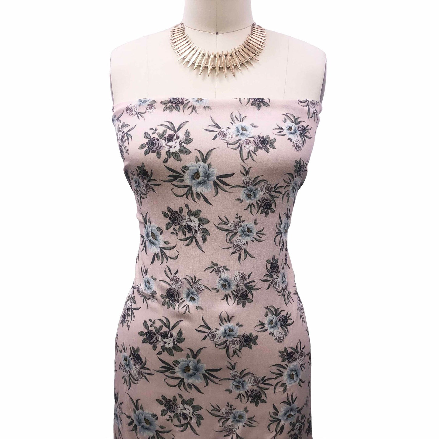 P-3241-636-BLUSH-BLUE