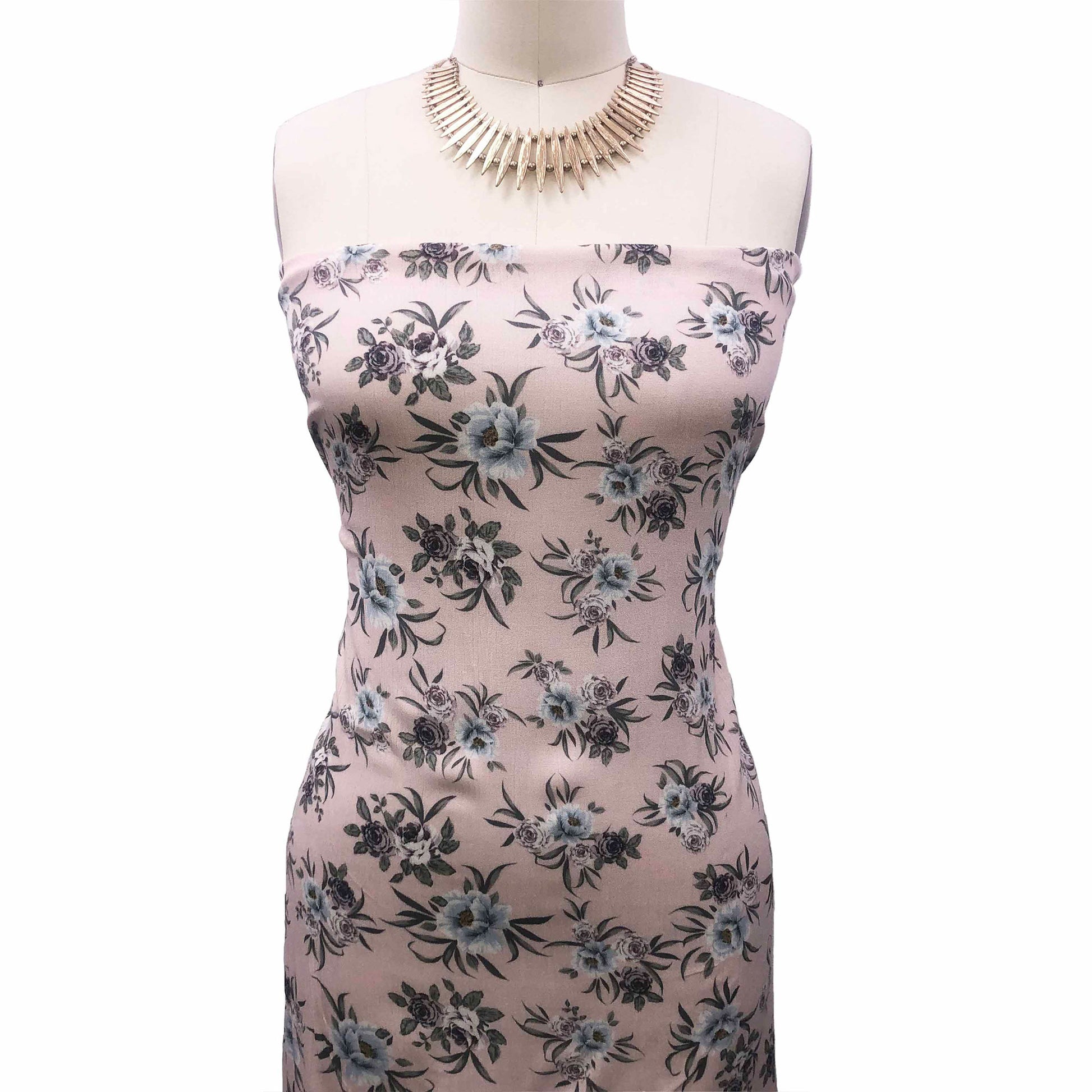 P-3241-636-BLUSH-BLUE