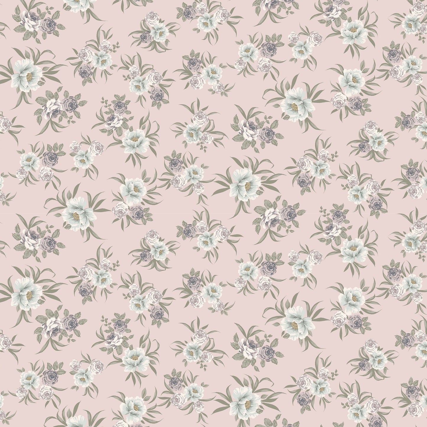 P-3241-636-BLUSH-BLUE