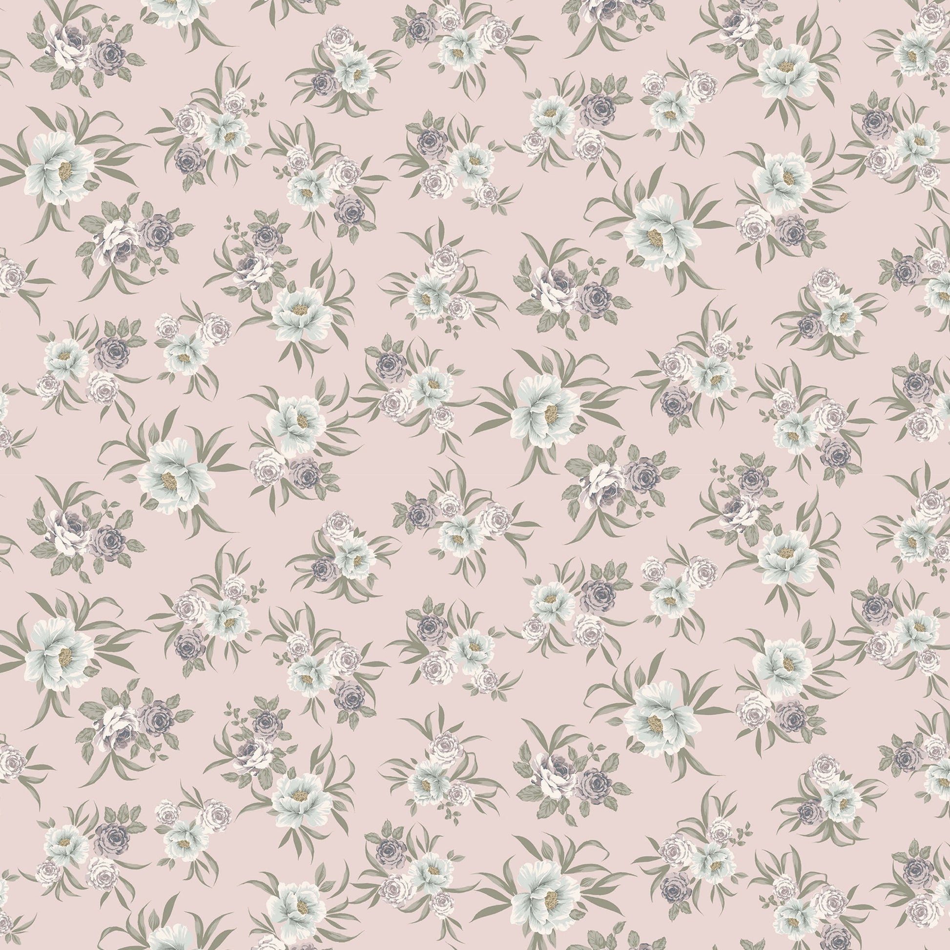 P-3241-636-BLUSH-BLUE