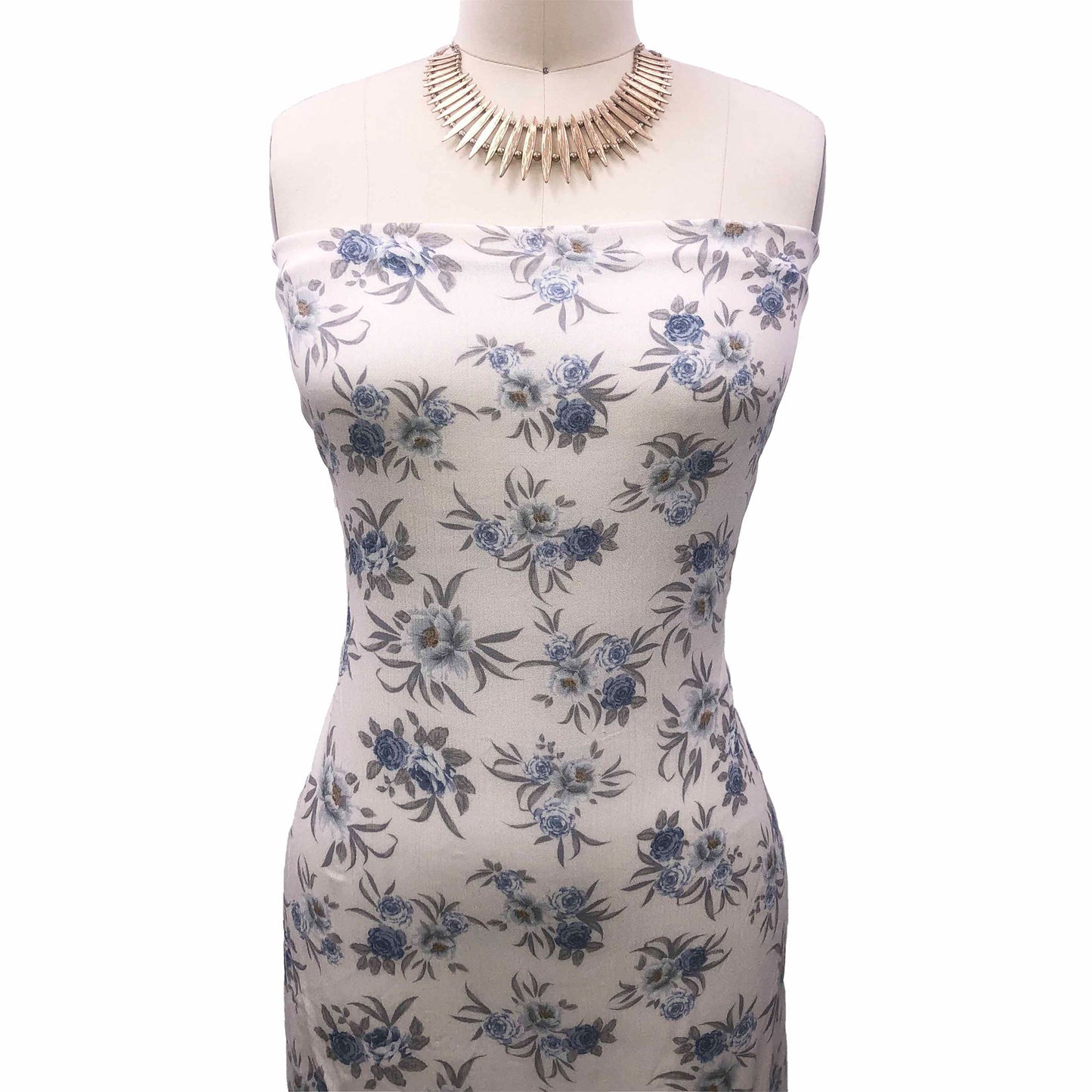 P-3241-636-CREAM-GREY