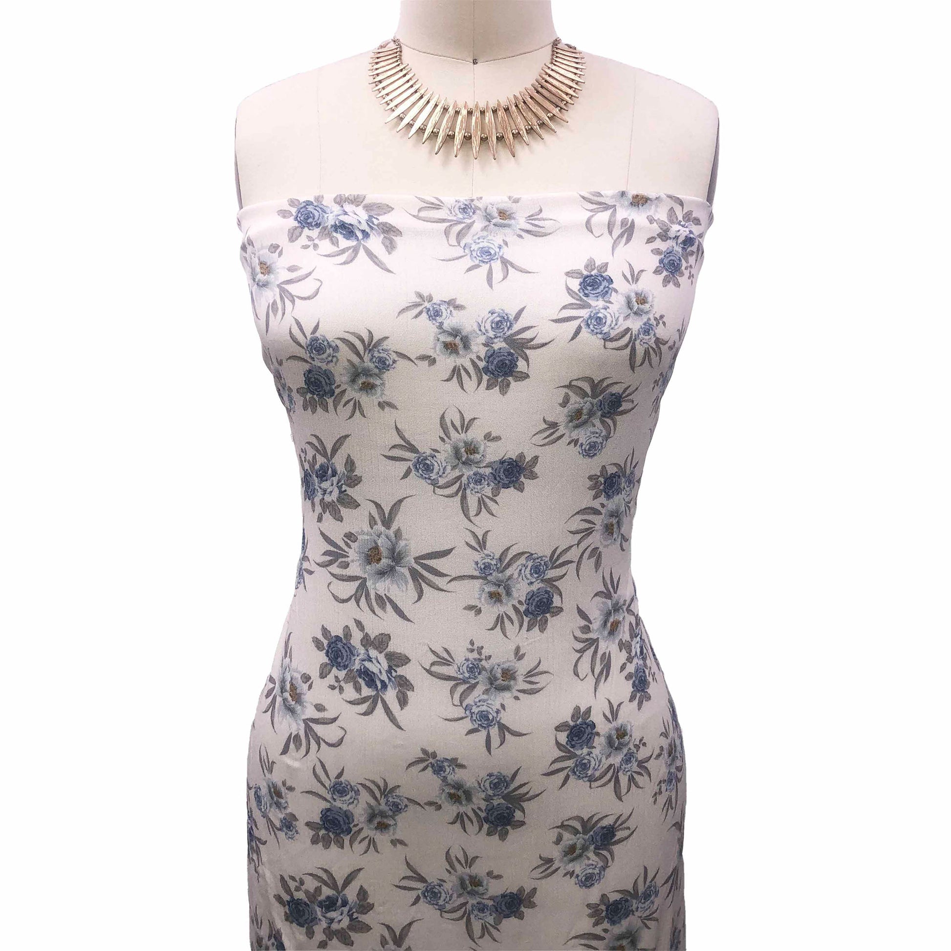 P-3241-636-CREAM-GREY