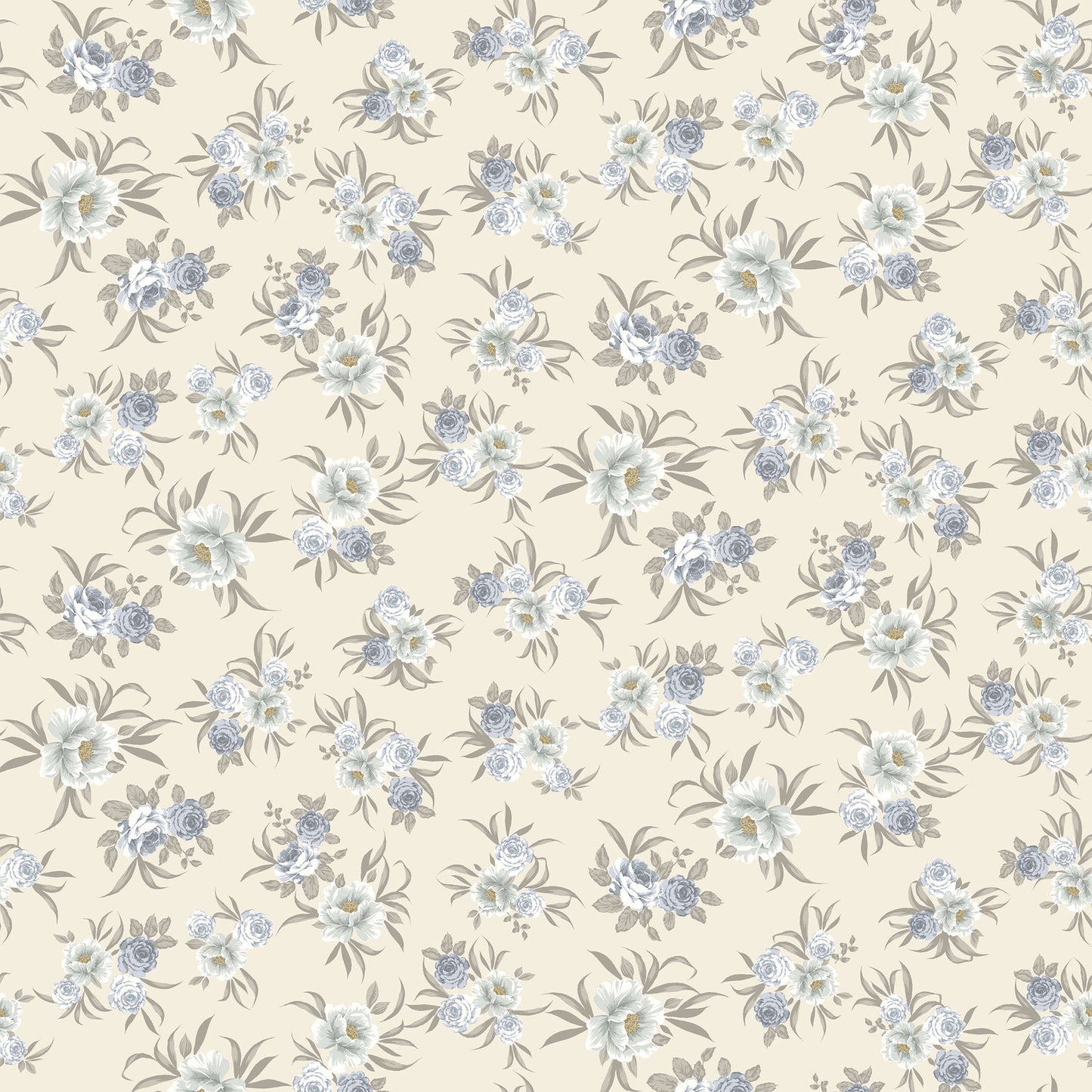 P-3241-636-CREAM-GREY