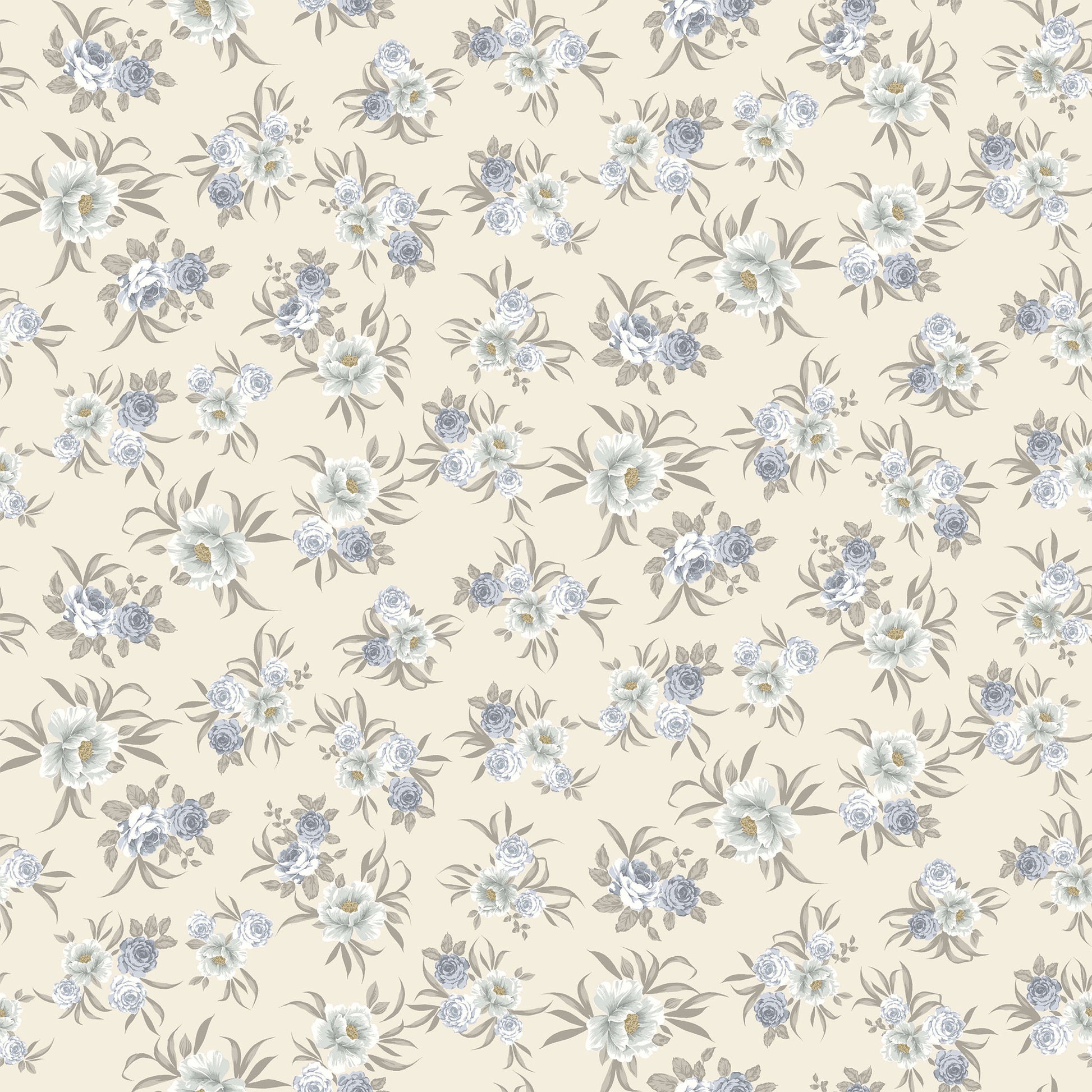 P-3241-636-CREAM-GREY