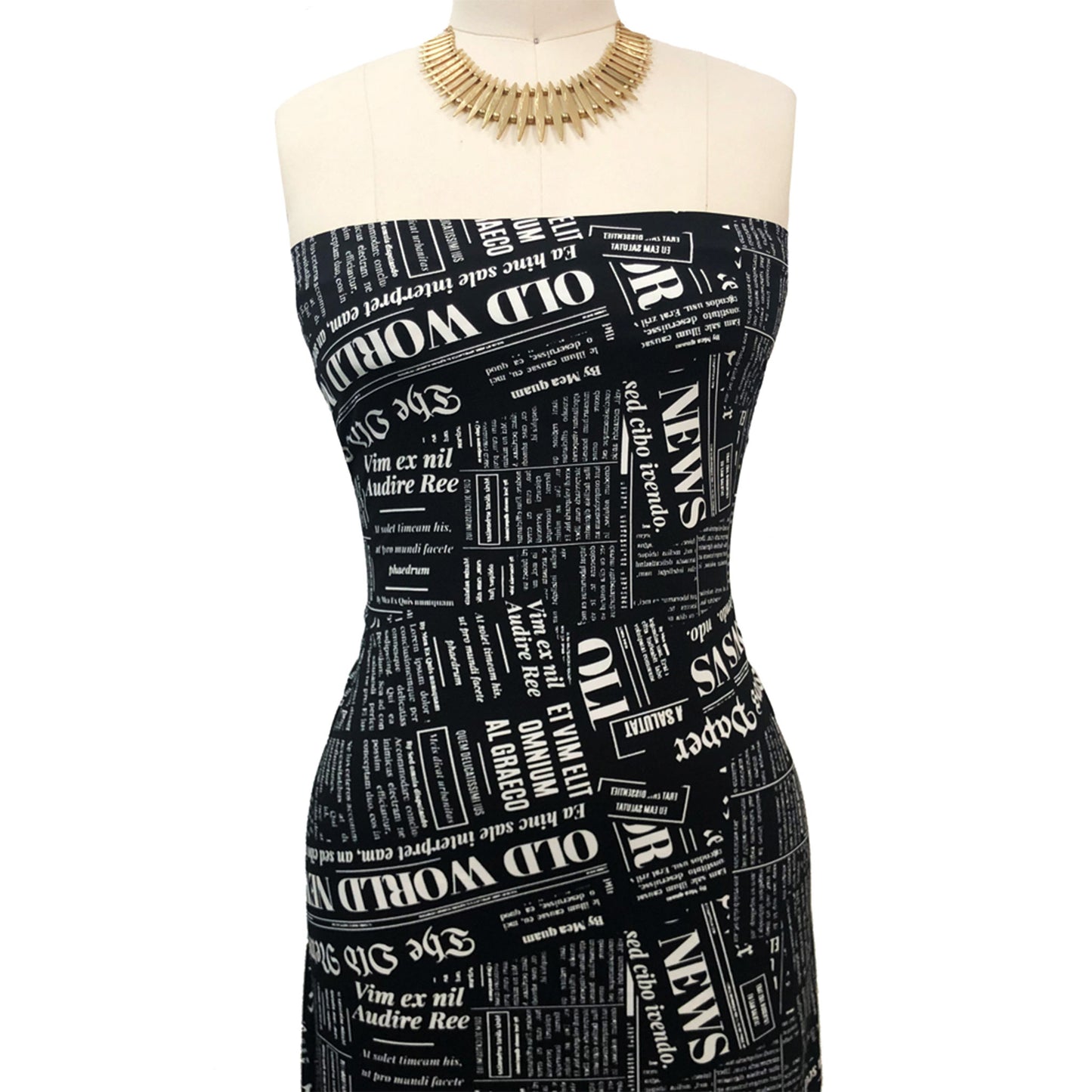 P-3284-730-BLACK-OFFWHITE