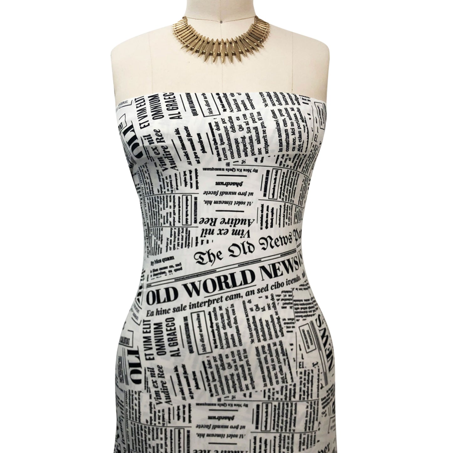 P-3284-730-OFFWHITE-BLACK