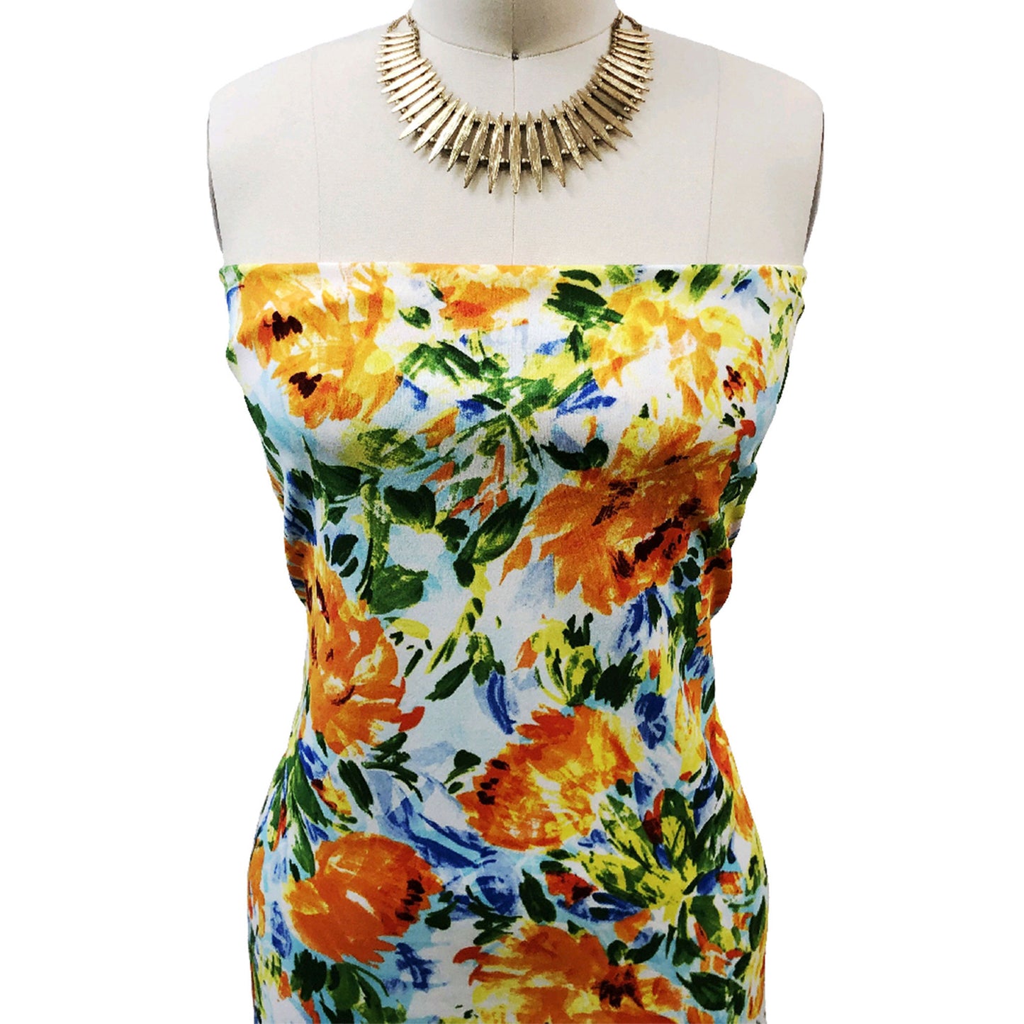 P-3296-702-MINT-ORANGE