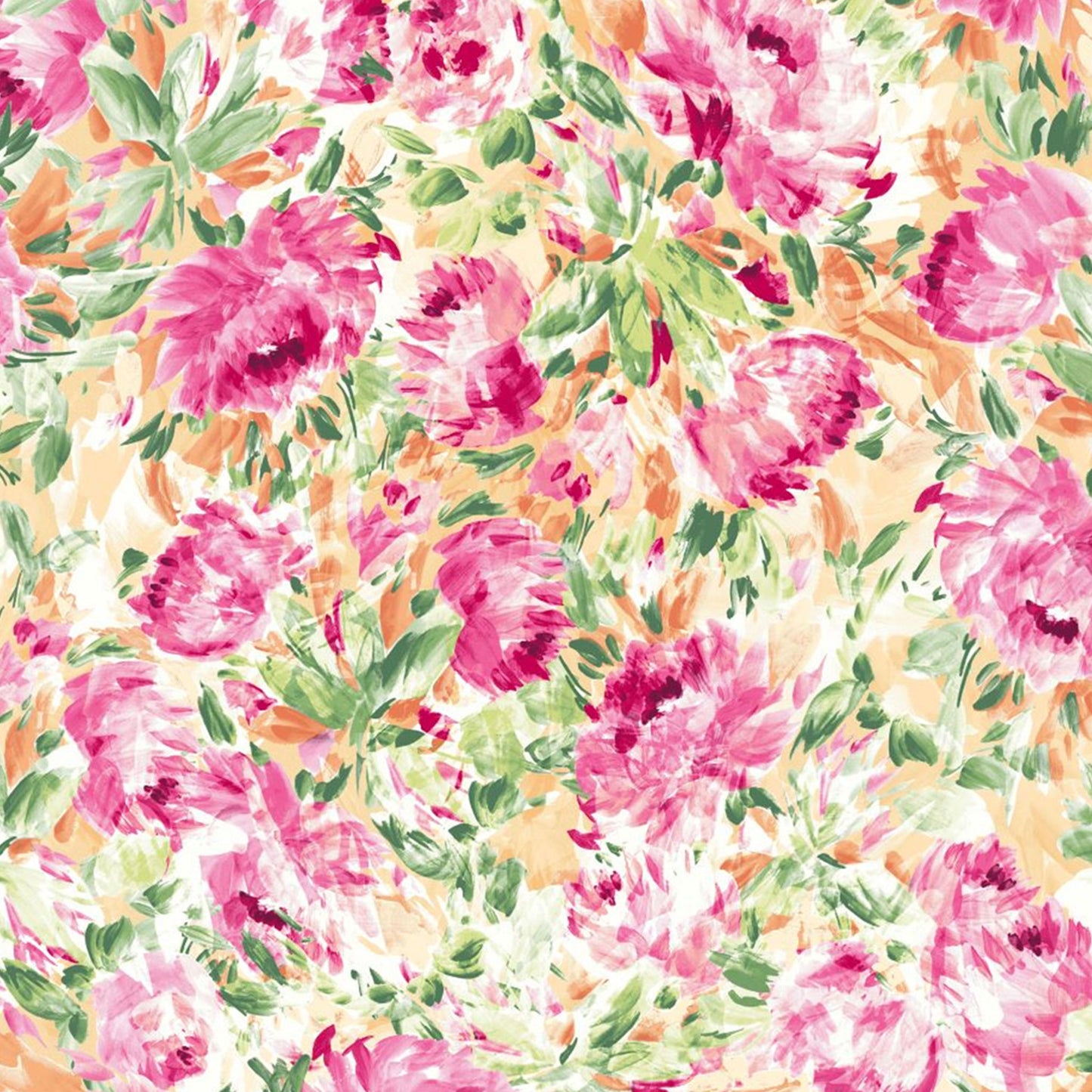 P-3296-702-PEACH-PINK