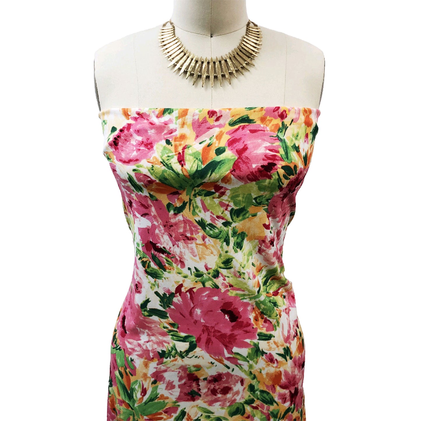 P-3296-702-PEACH-PINK