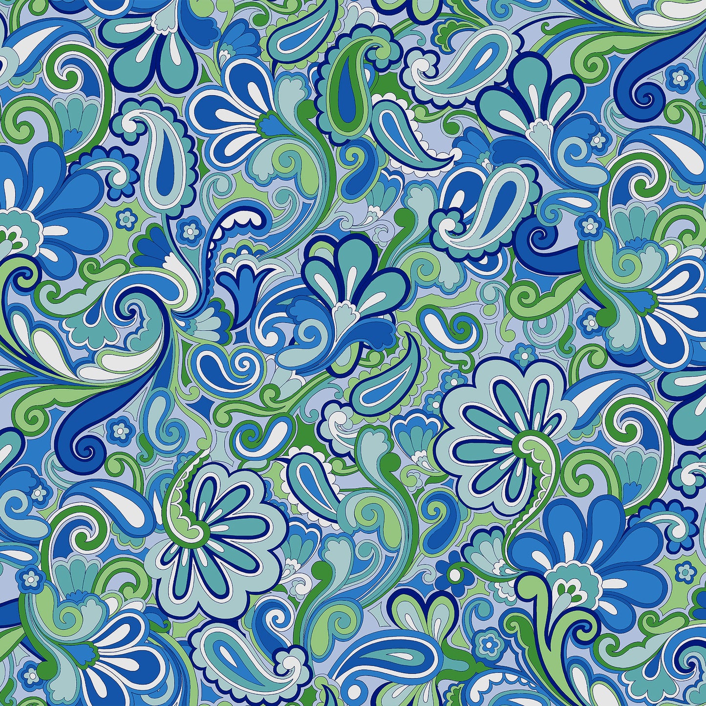P-3304-456-BLUE-JEWEL-GREEN-APPLE