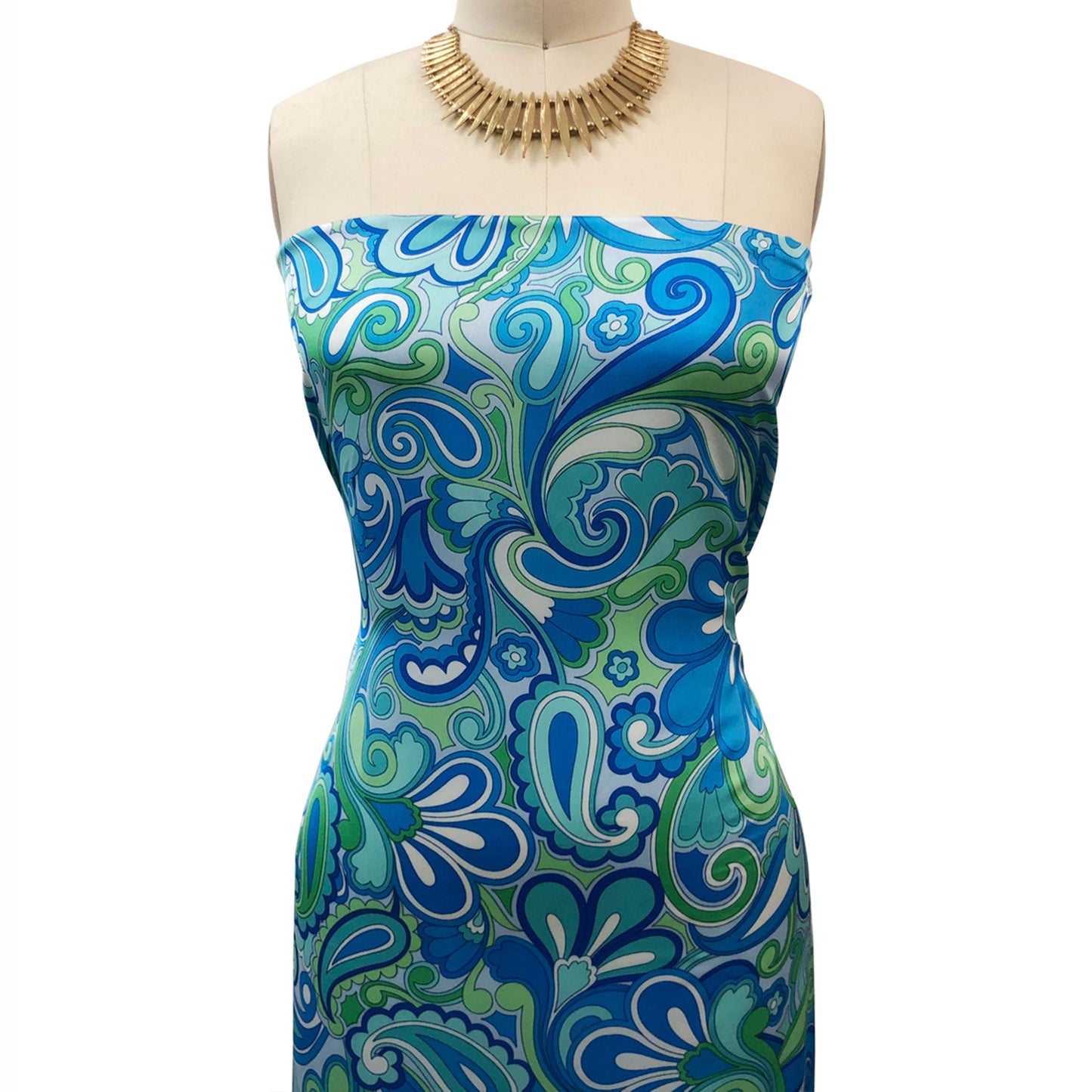 P-3304-456-BLUE-JEWEL-GREEN-APPLE