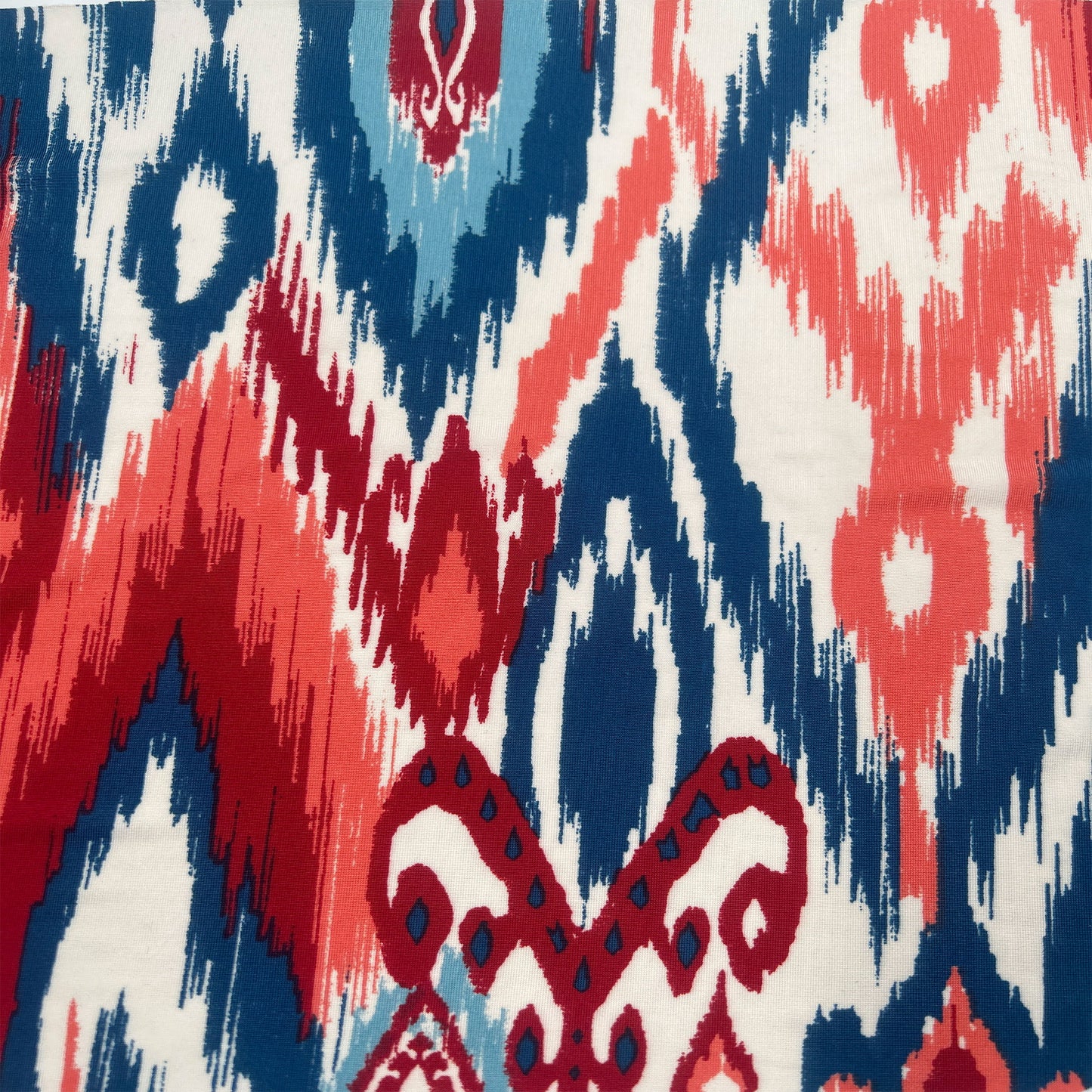 P-3317-800-DENIM-CORAL