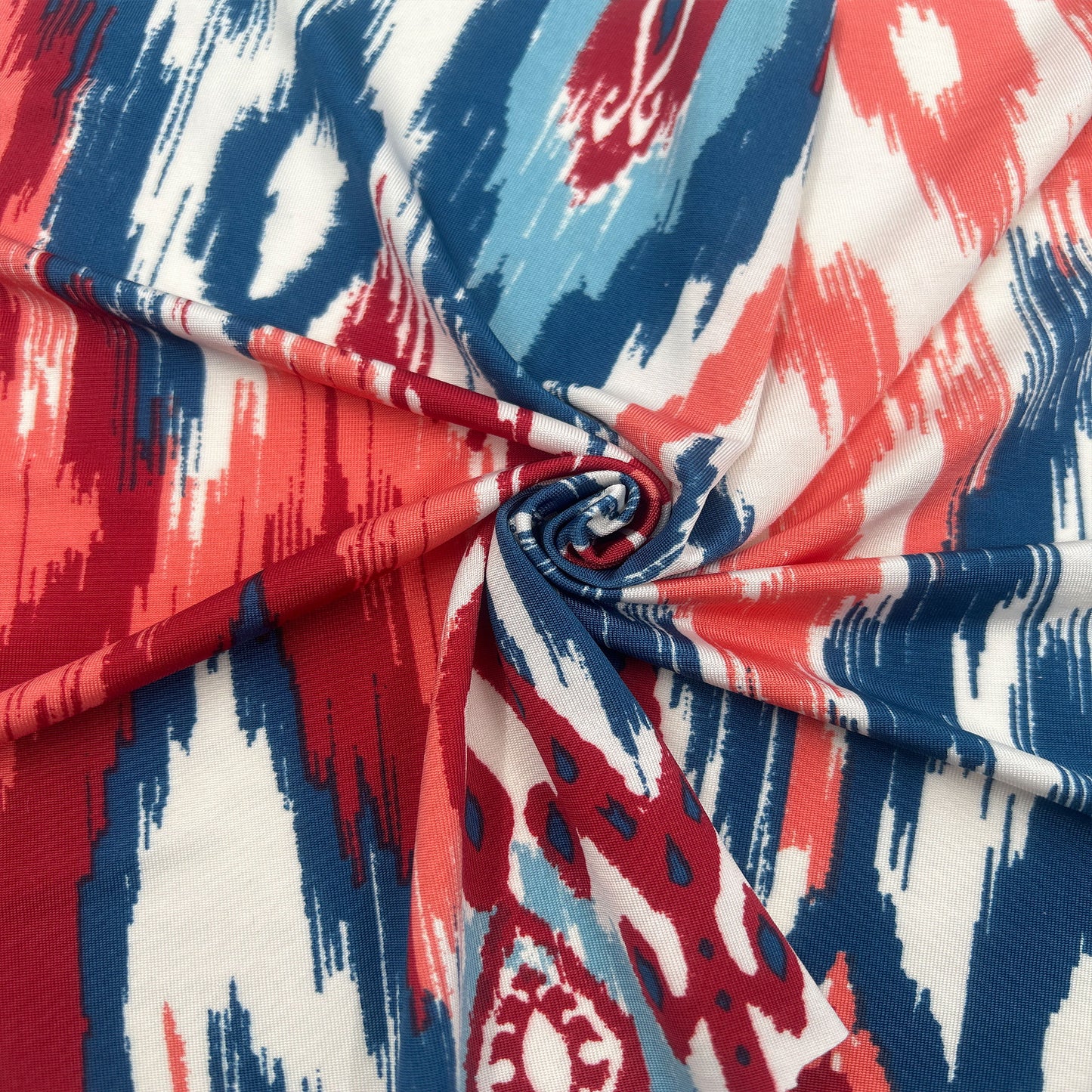 P-3317-800-DENIM-CORAL