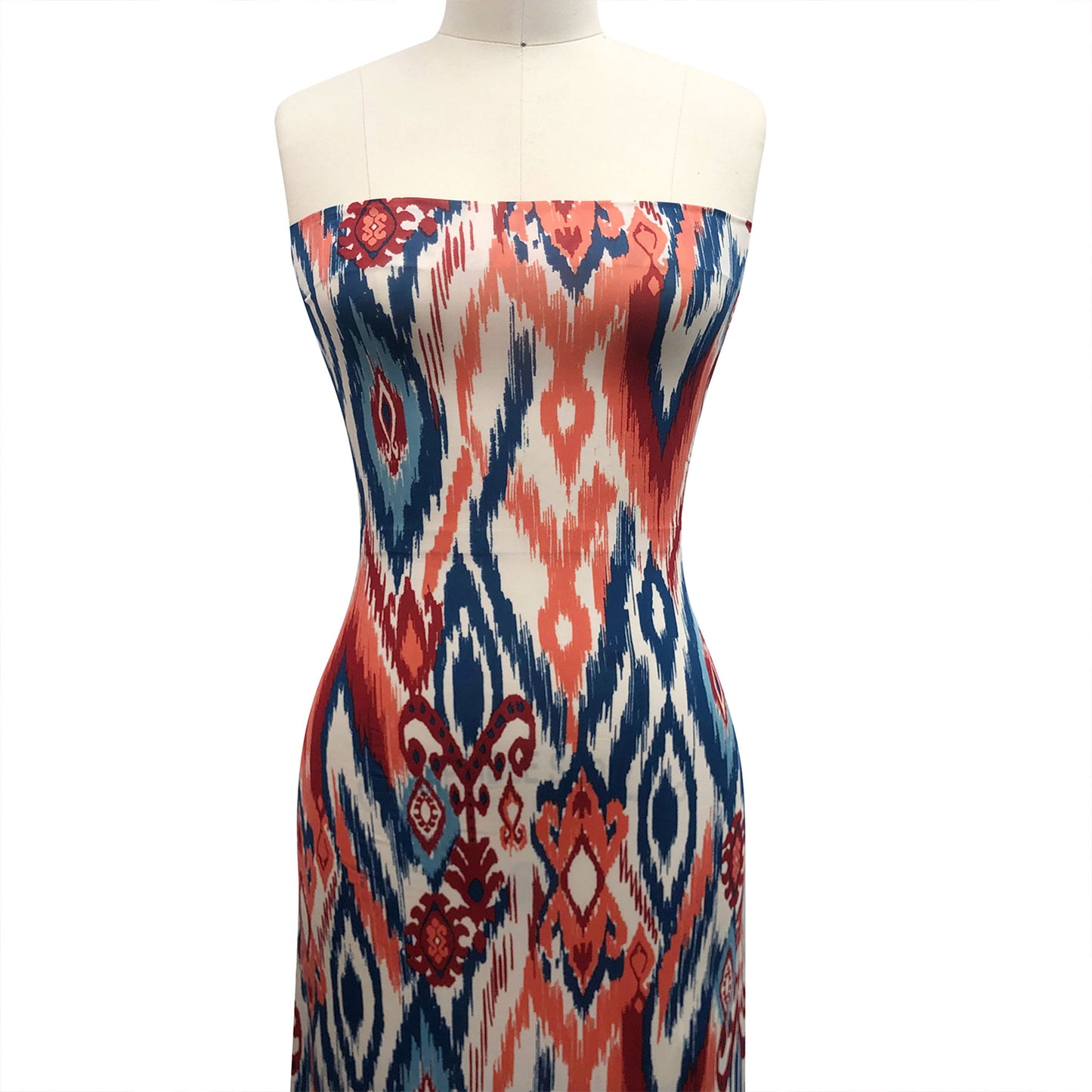 P-3317-800-DENIM-CORAL