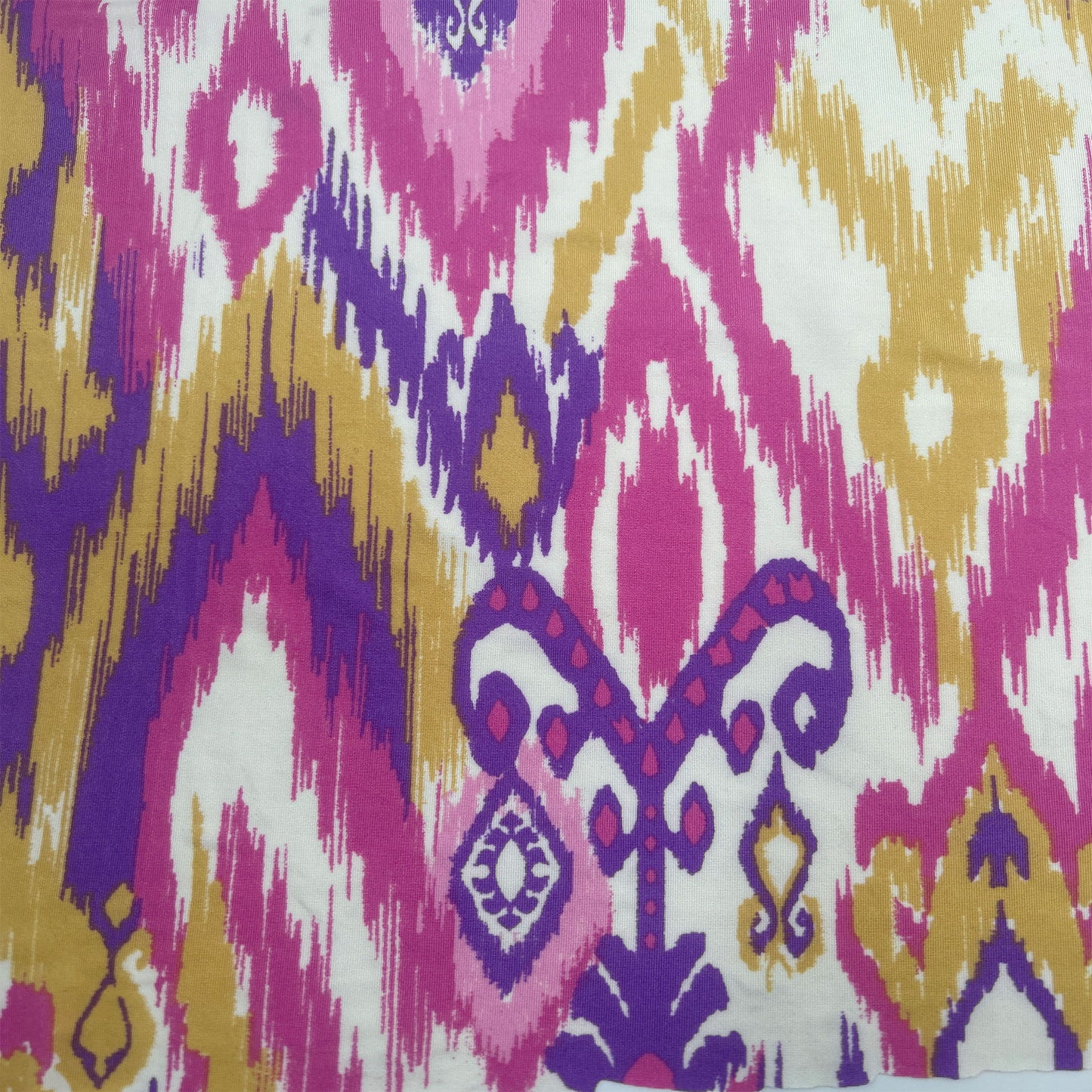 P-3317-800-PURPLE-PINK