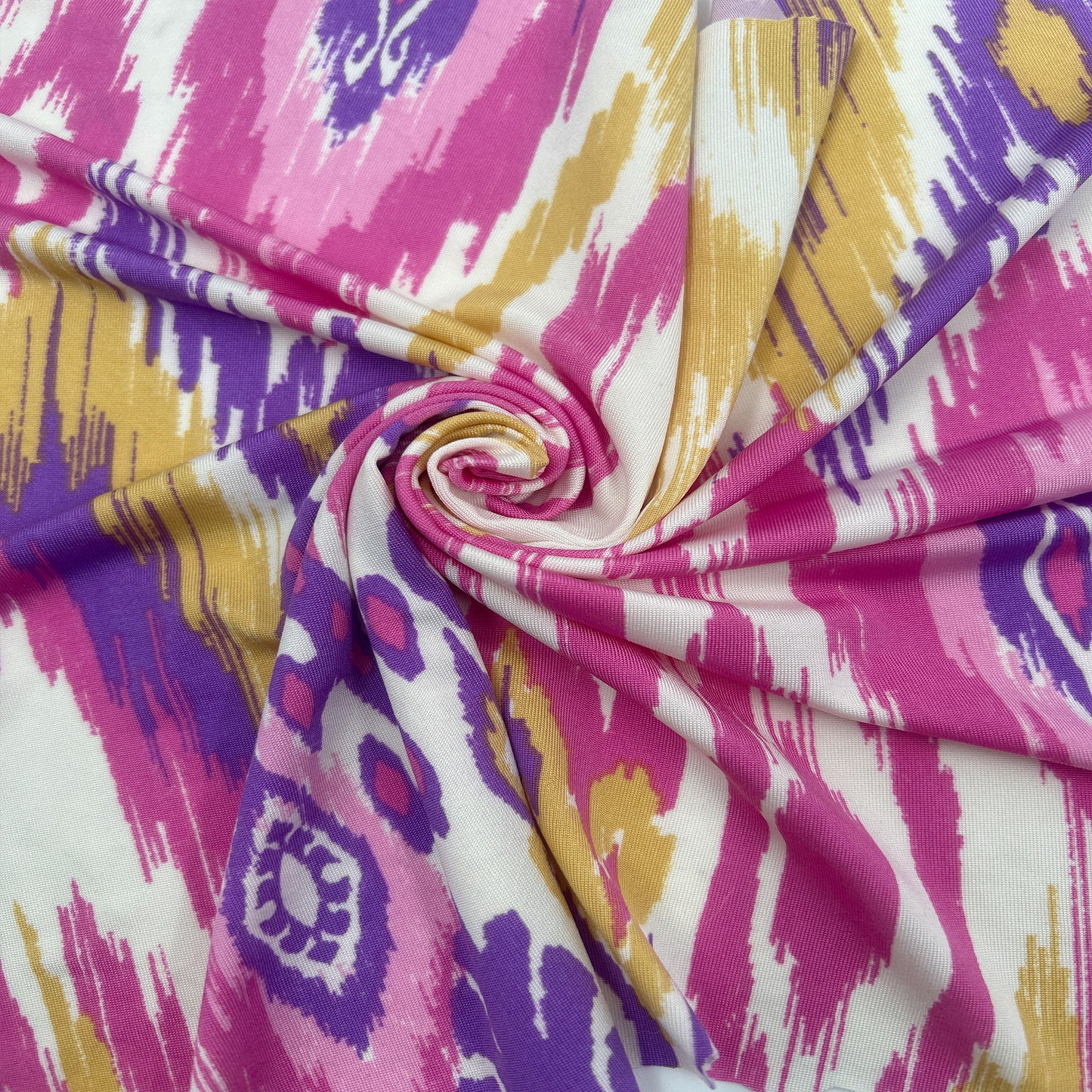P-3317-800-PURPLE-PINK