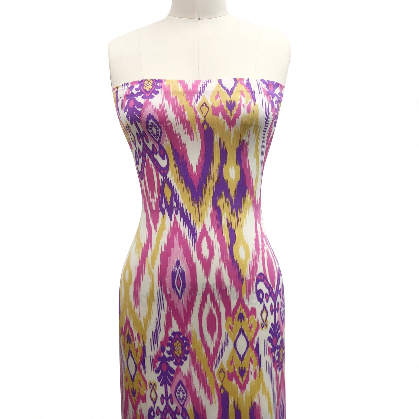 P-3317-800-PURPLE-PINK