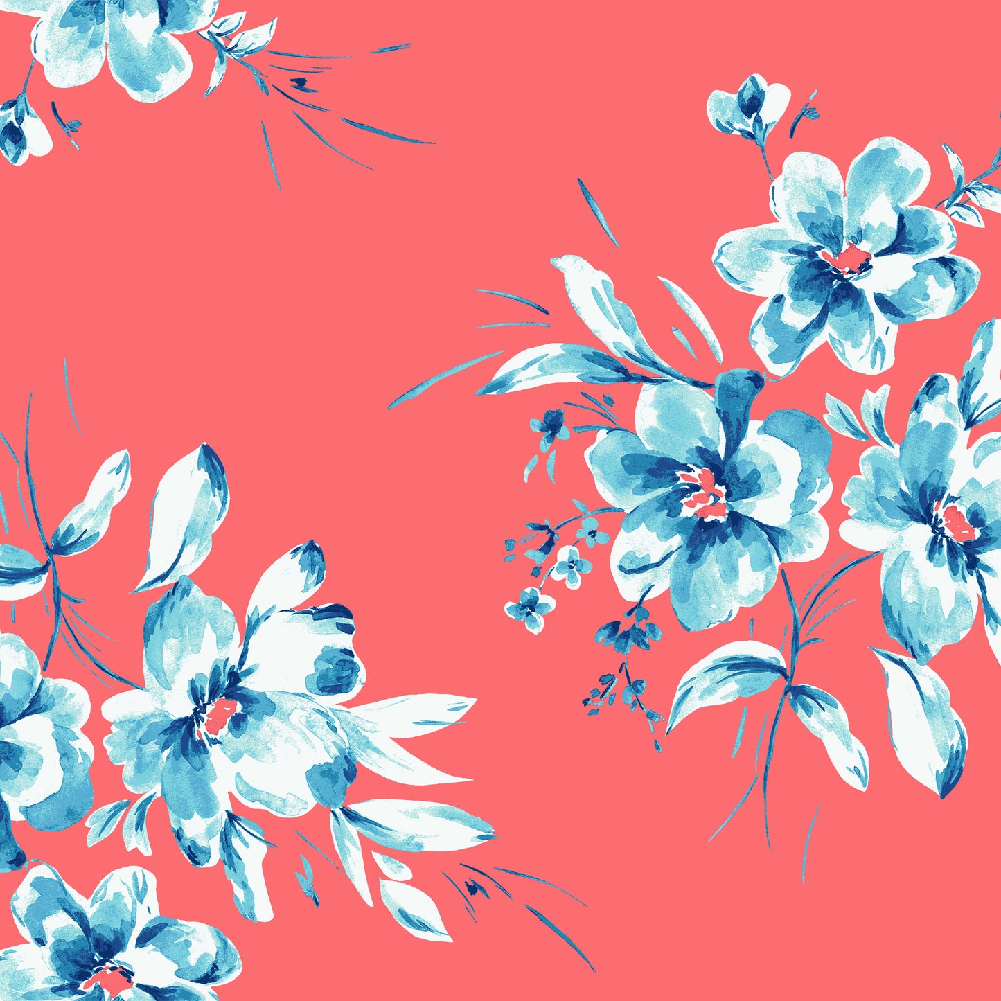P-3319-702-SUNKIST-CORAL-OCEAN-BLUE