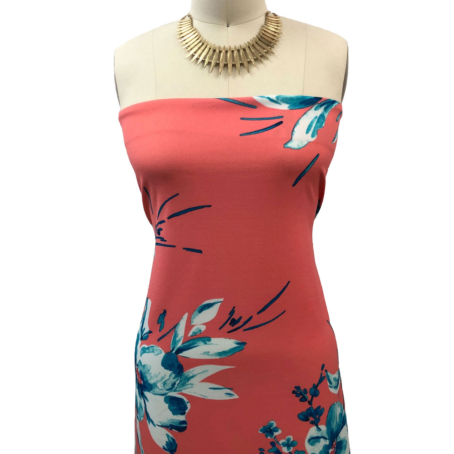 P-3319-702-SUNKIST-CORAL-OCEAN-BLUE