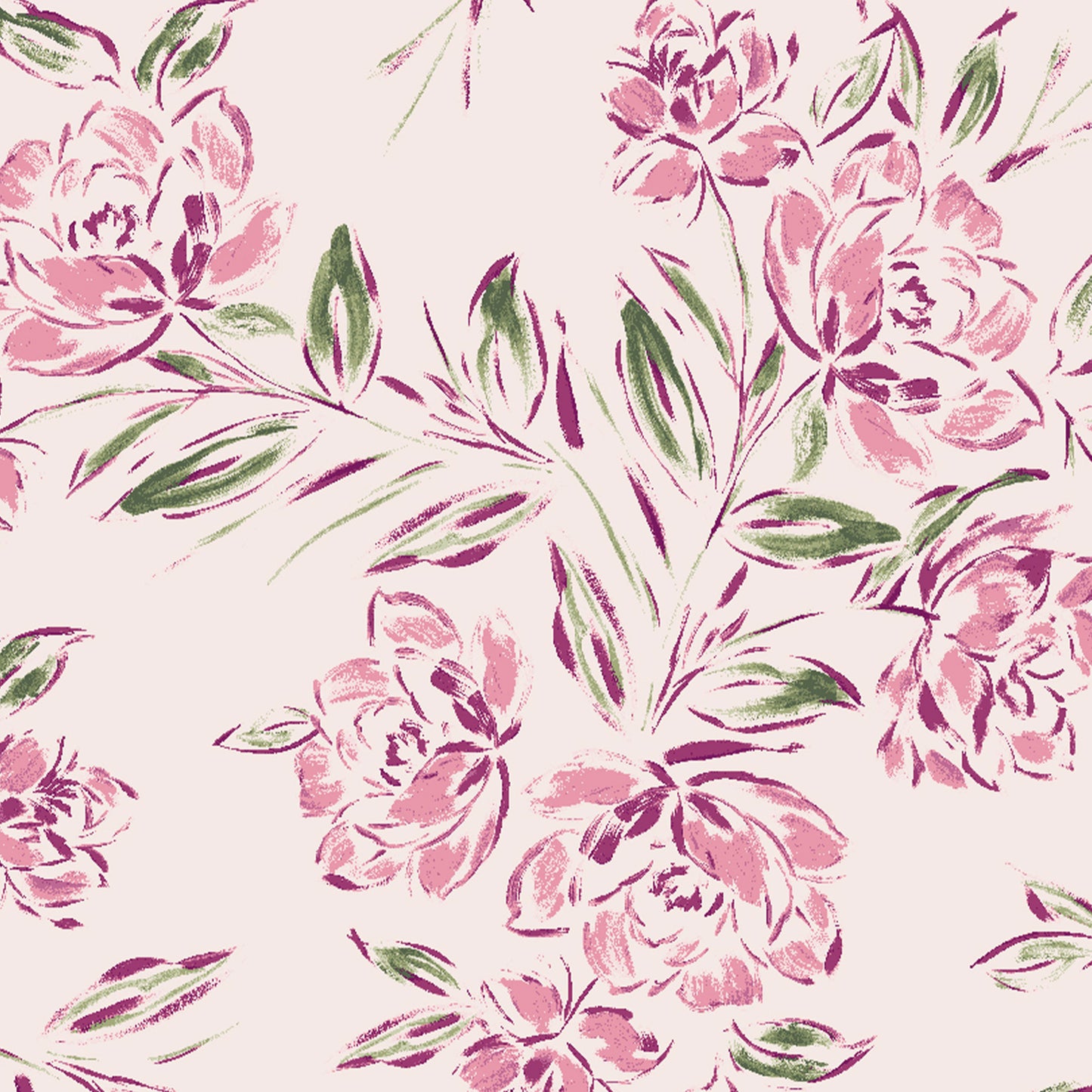 P-3323-501-BLUSH-PINK-BERRY