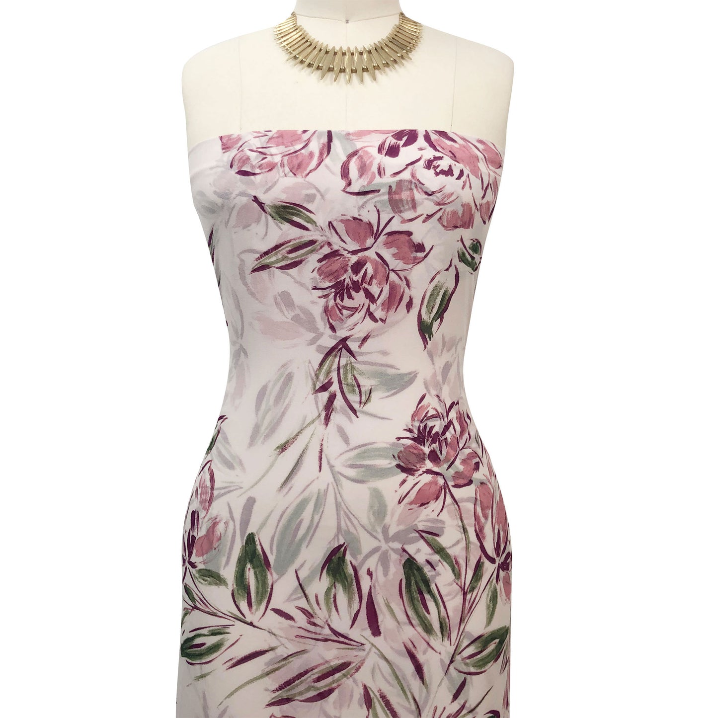 P-3323-501-BLUSH-PINK-BERRY