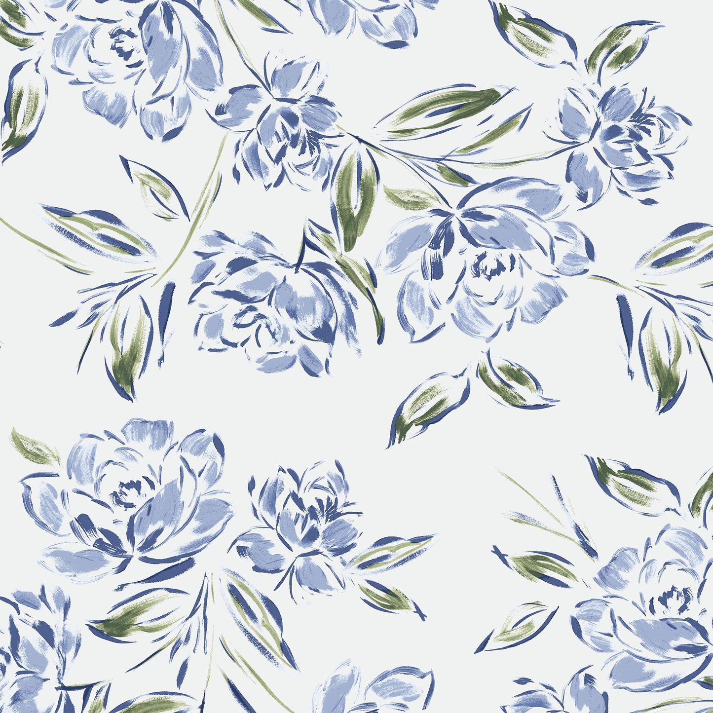 P-3323-501-PALE-SILVER-BLUE