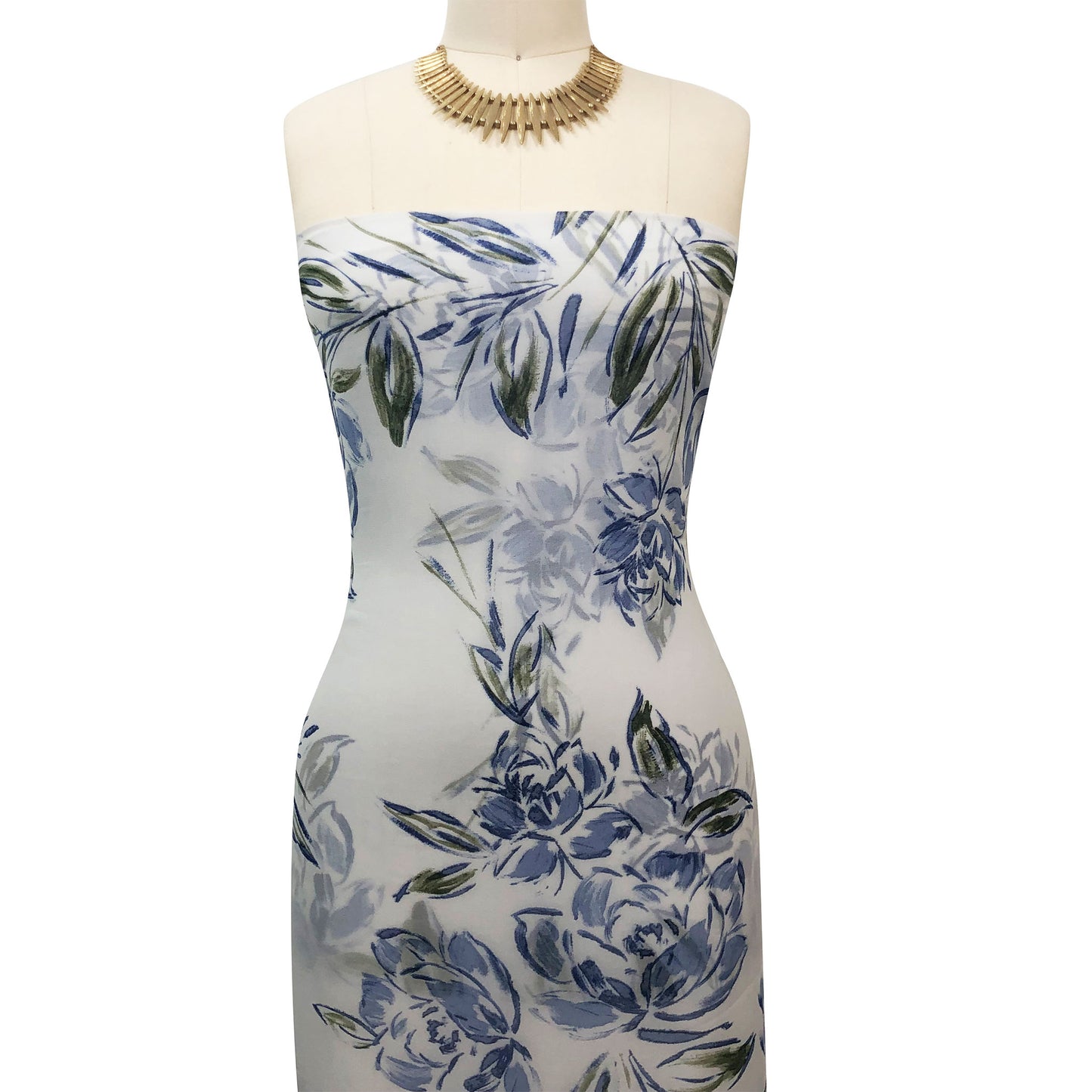 P-3323-501-PALE-SILVER-BLUE